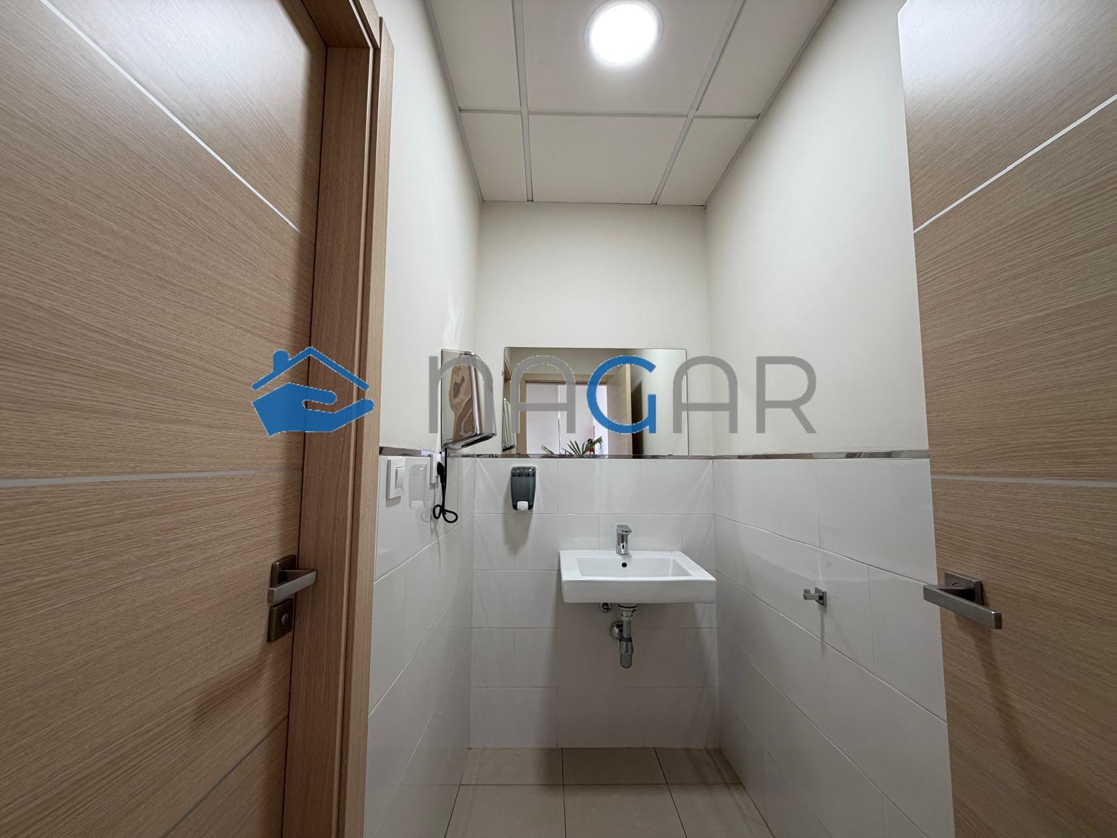 Galería de la propiedad