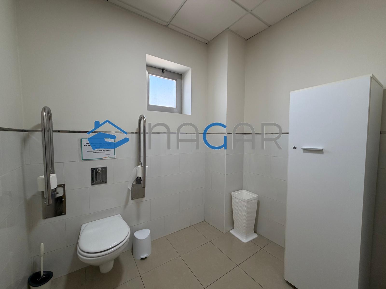 Galería de la propiedad