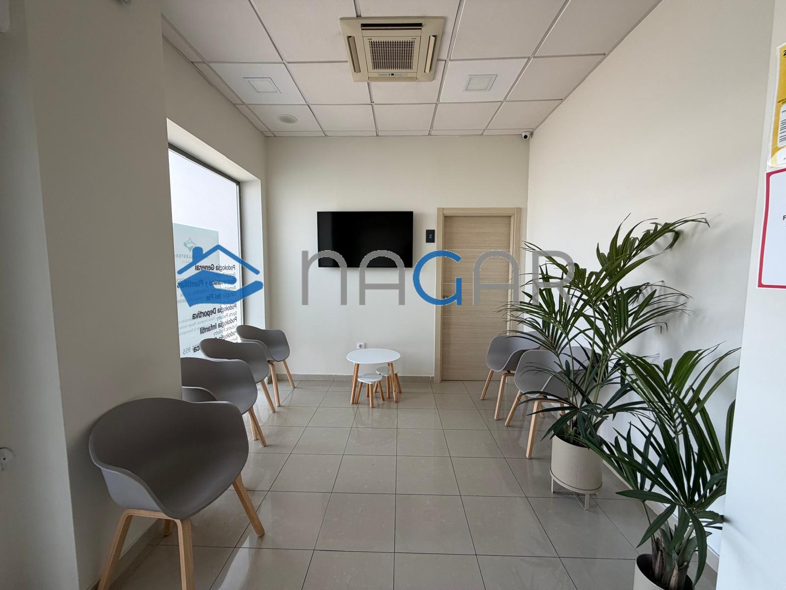 Galería de la propiedad