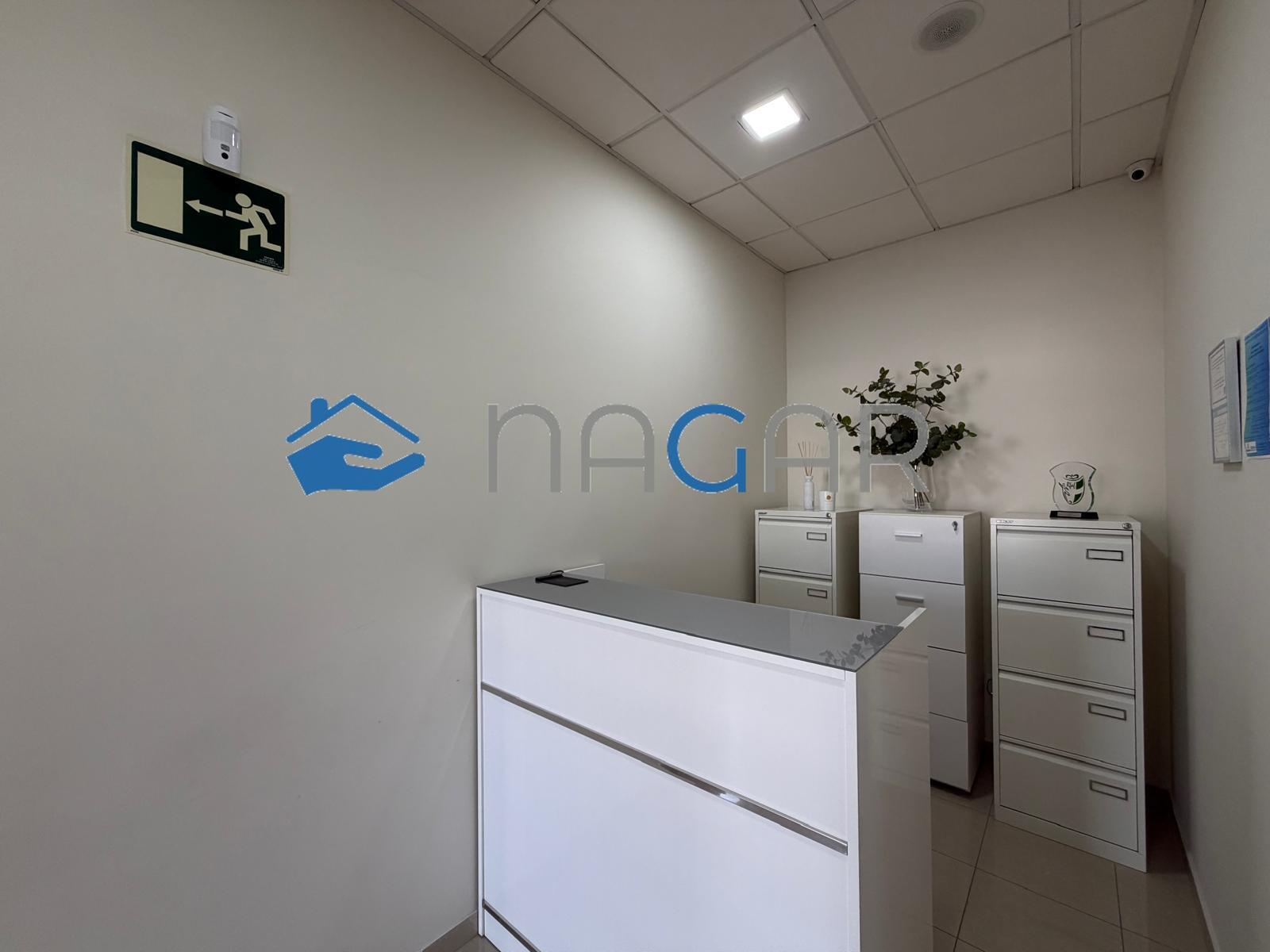 Galería de la propiedad