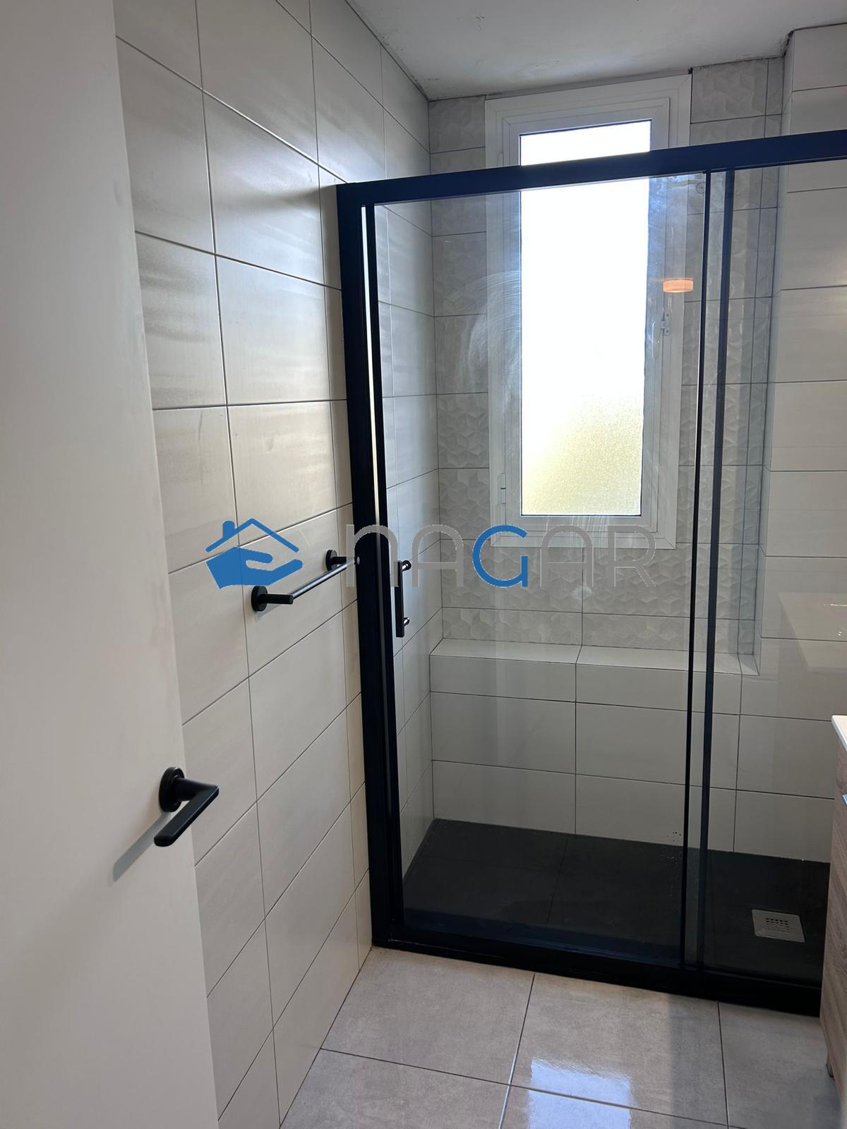 Galería de la propiedad