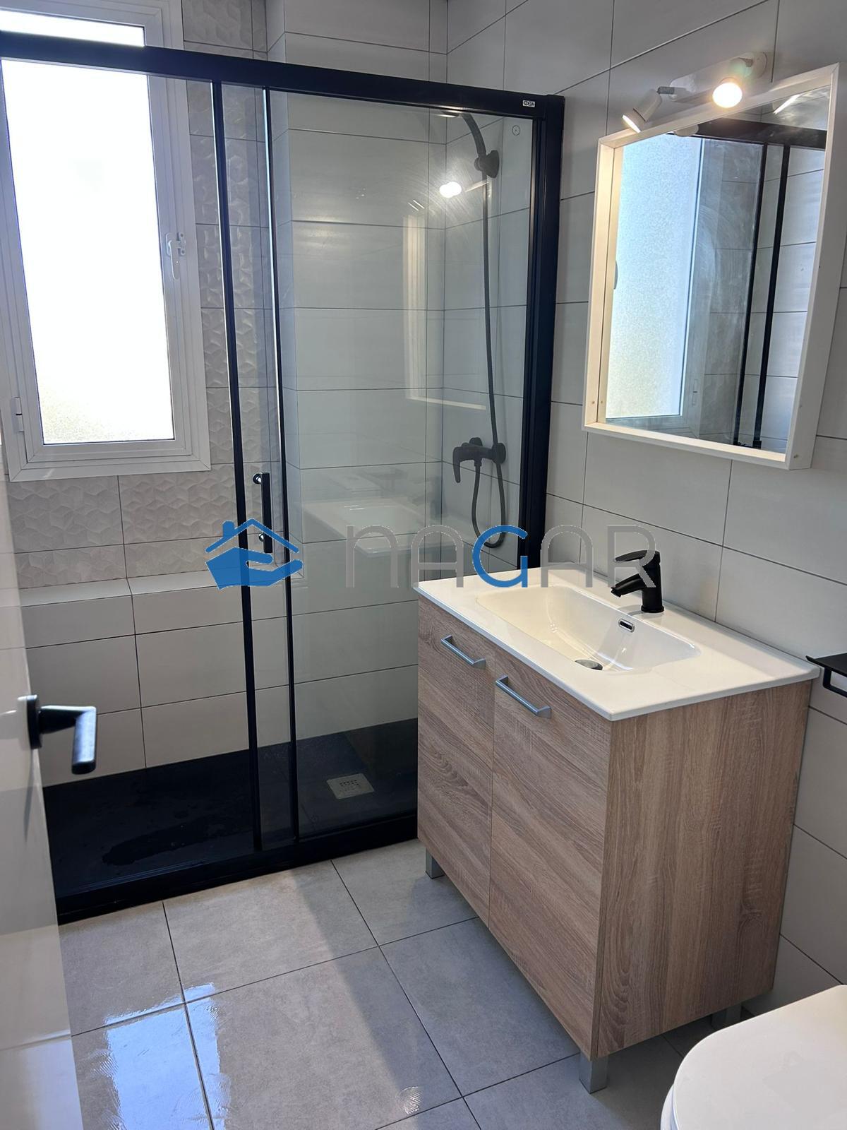 Galería de la propiedad