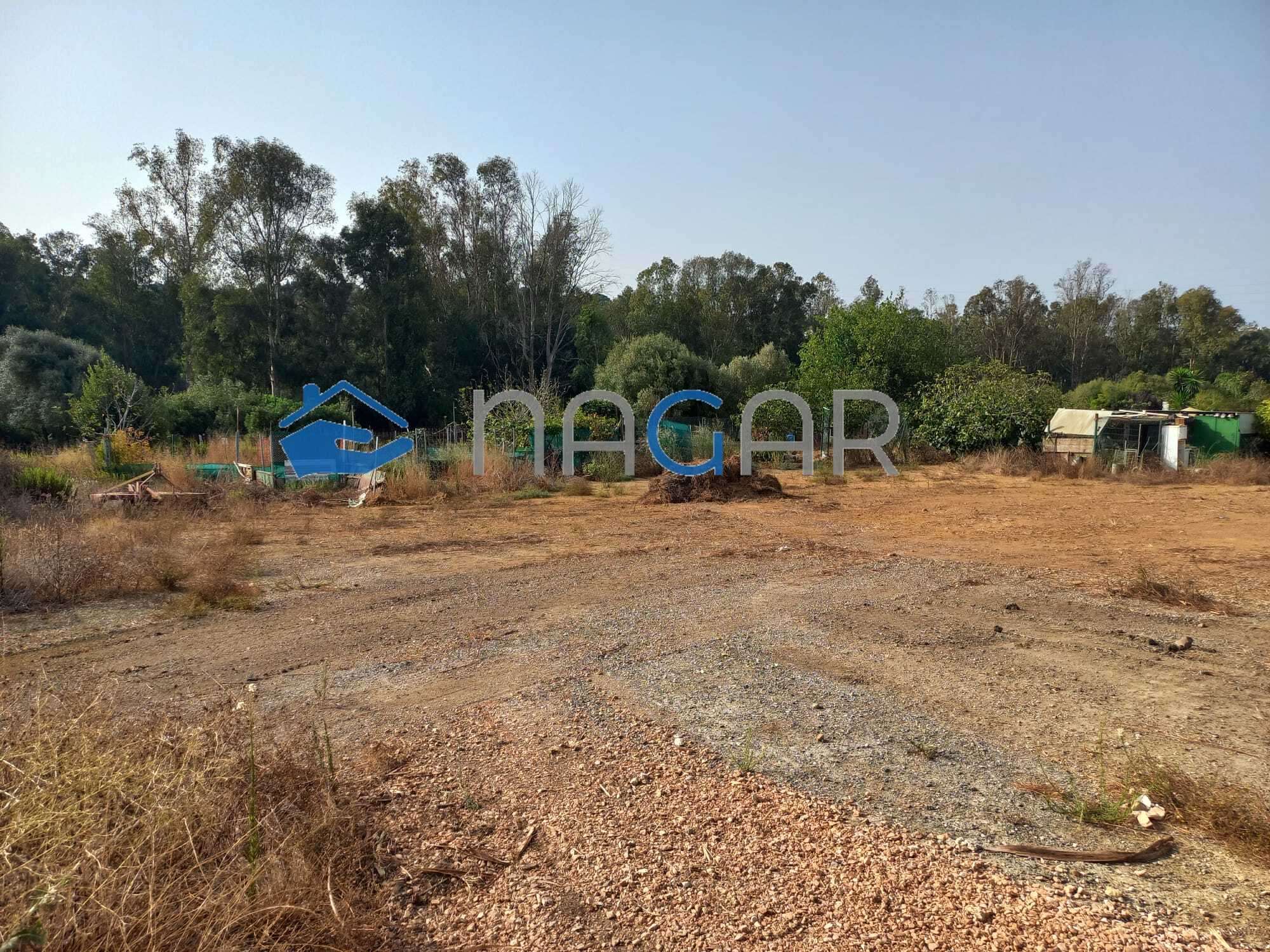 Galería de la propiedad