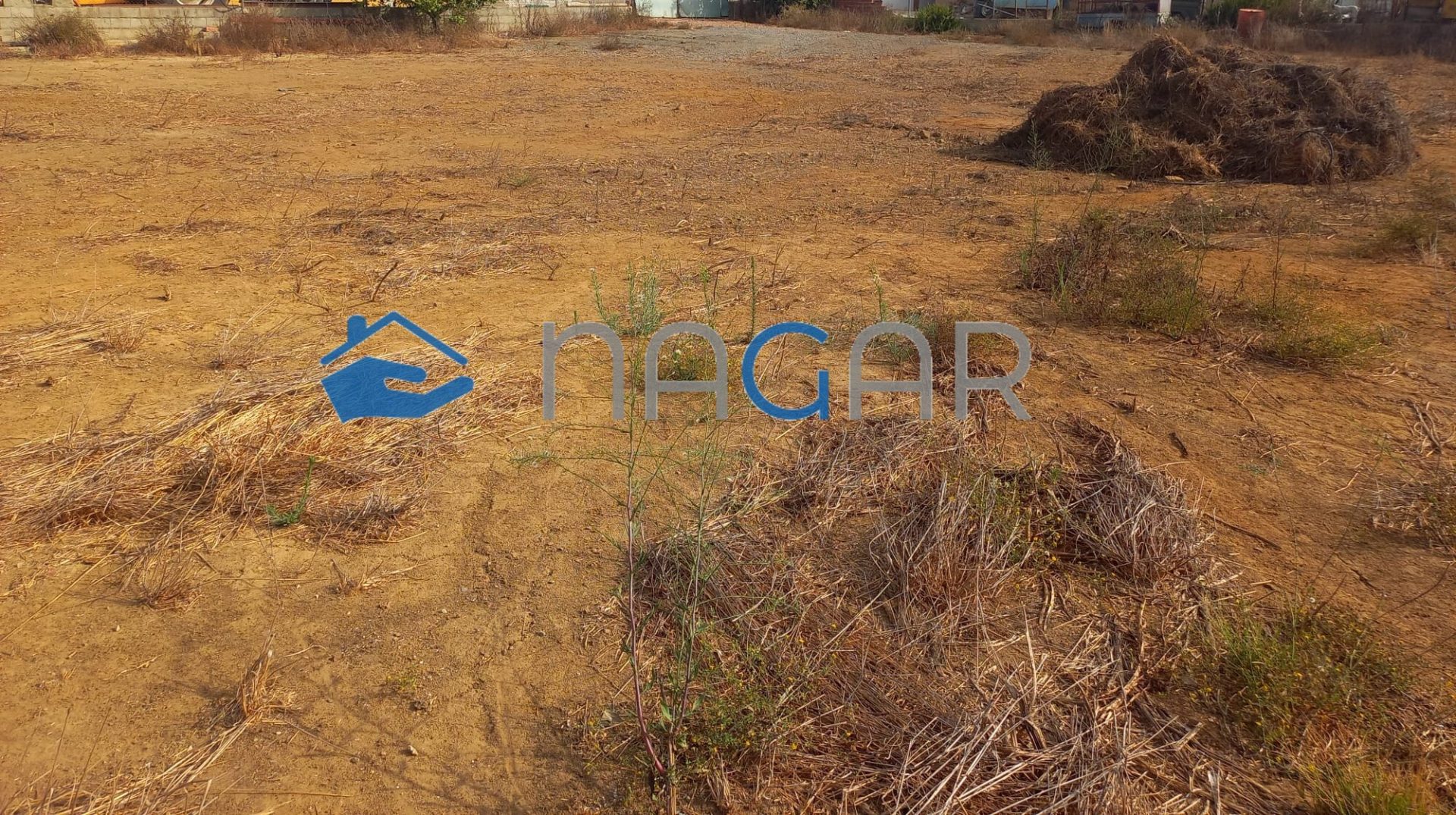 Galería de la propiedad