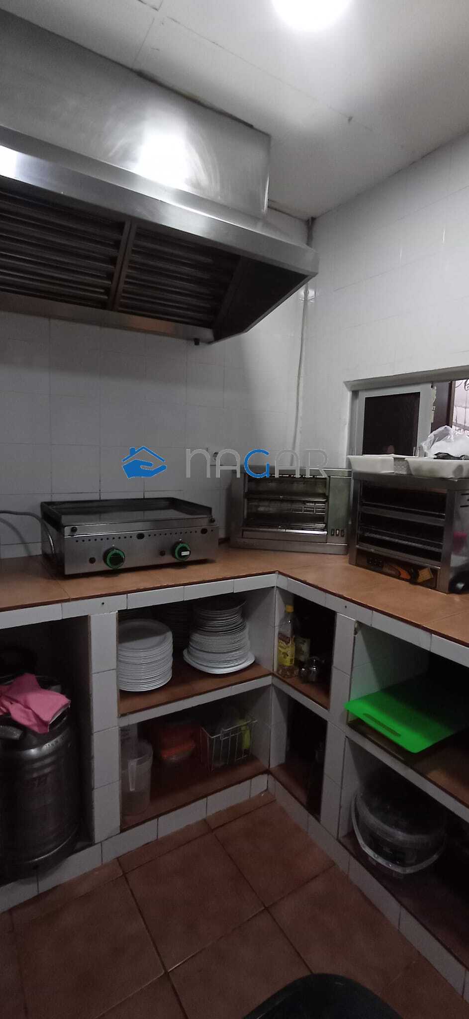 Galería de la propiedad