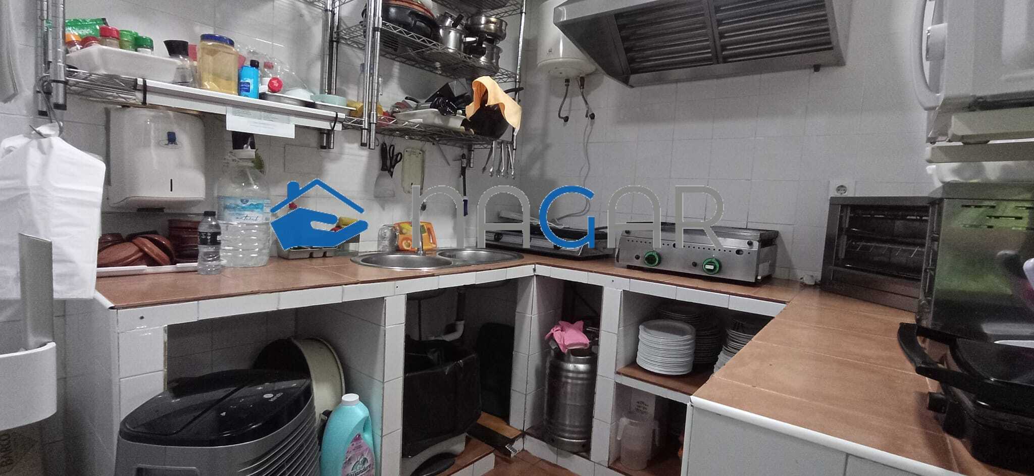 Galería de la propiedad