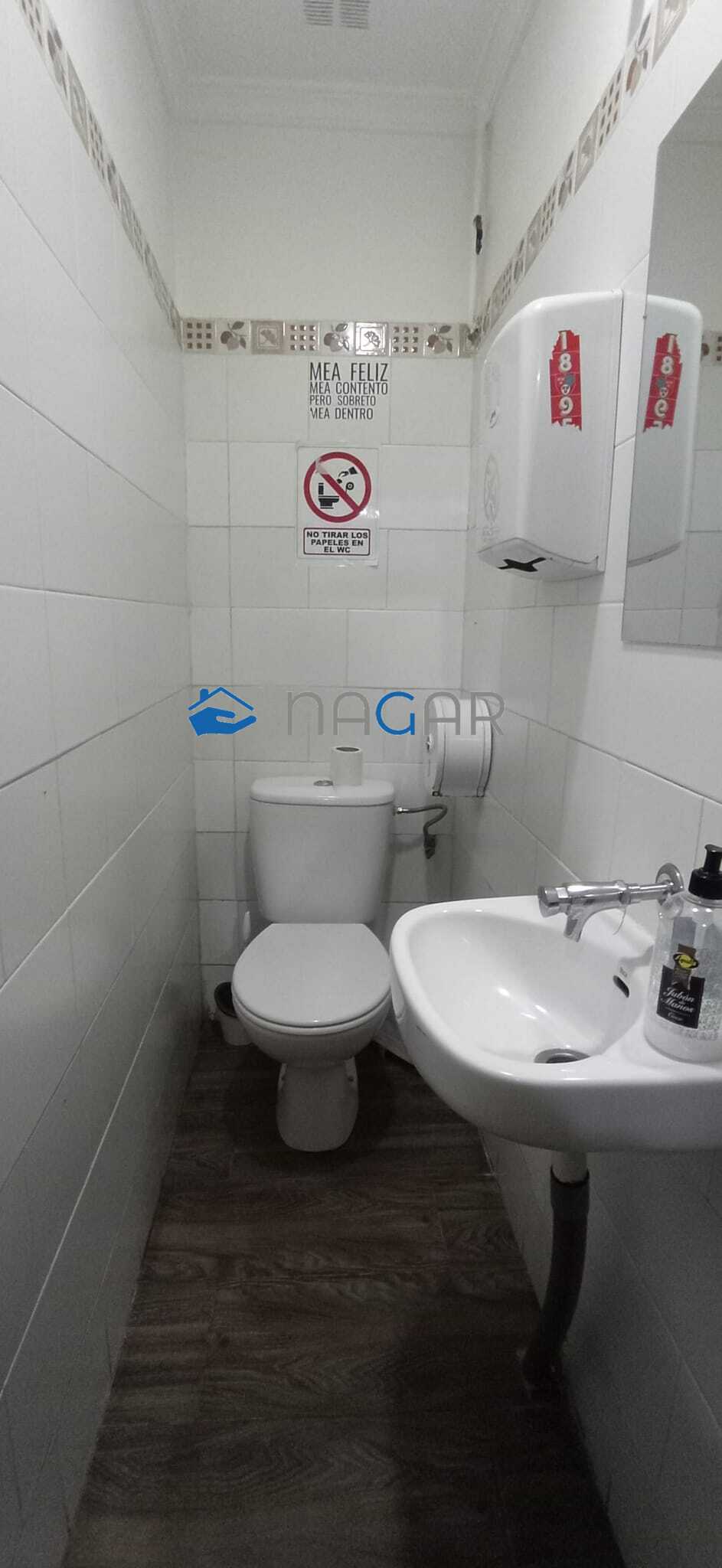 Galería de la propiedad