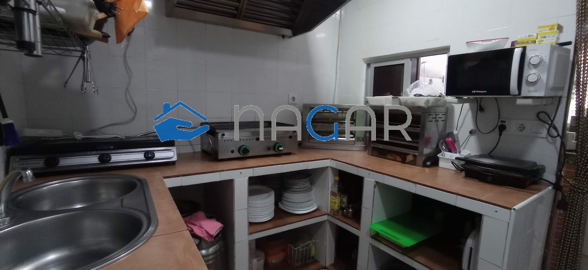 Galería de la propiedad