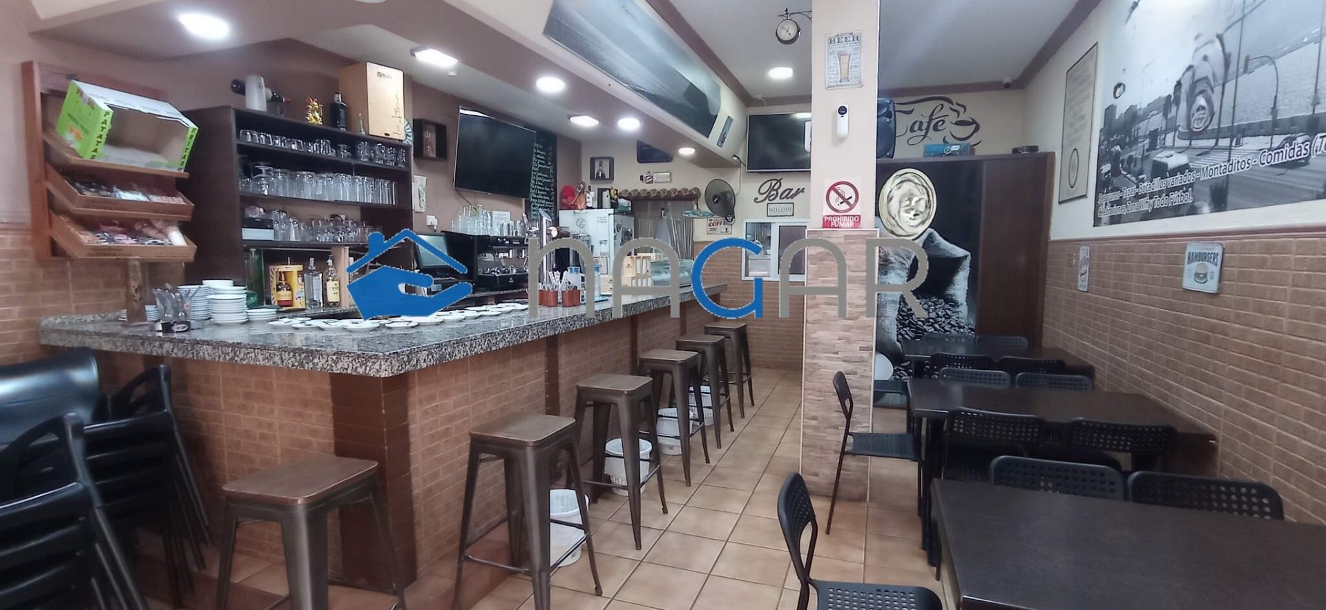 Imagen destacada de la propiedad