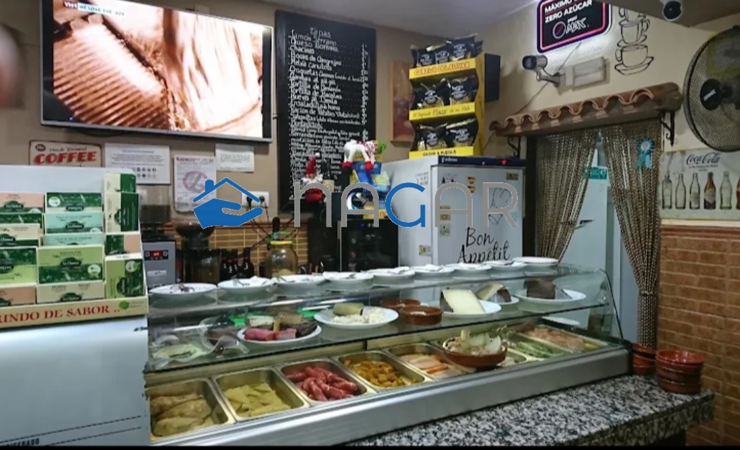 Galería de la propiedad