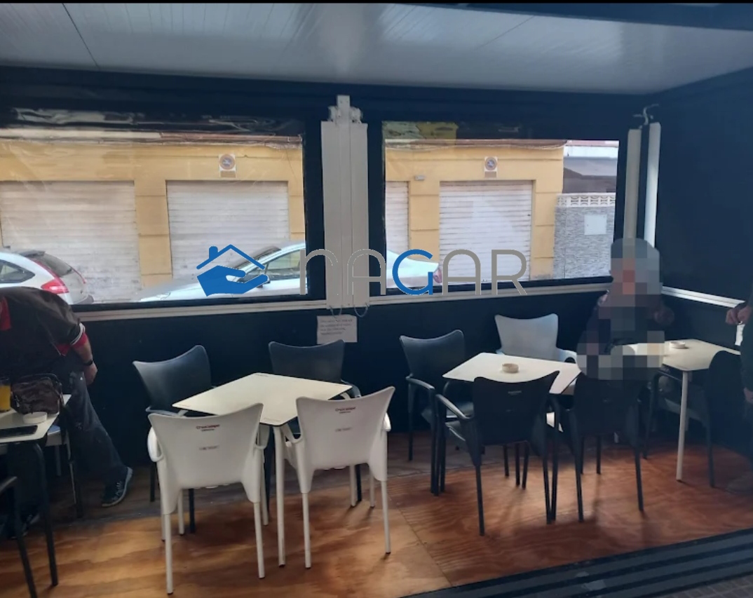 Galería de la propiedad