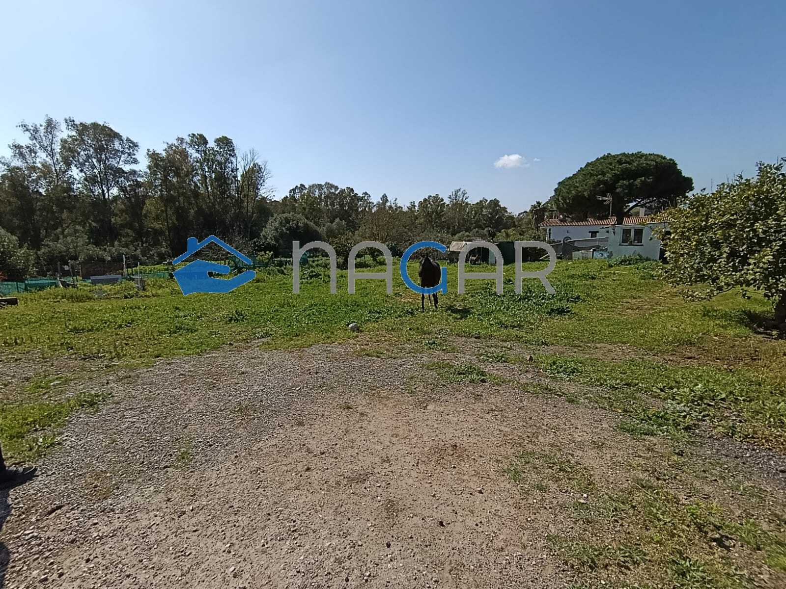 Imagen destacada de la propiedad