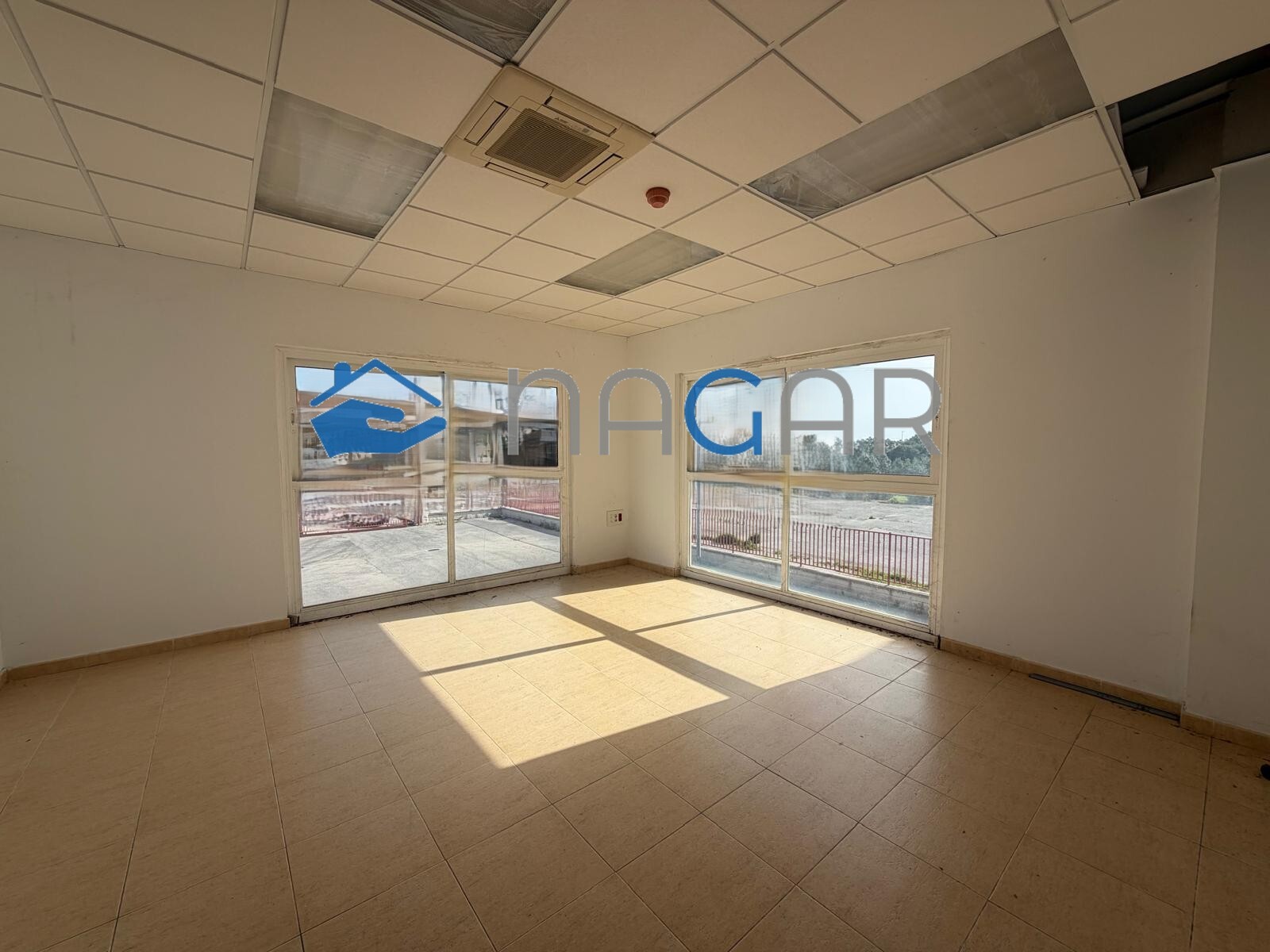 Galería de la propiedad