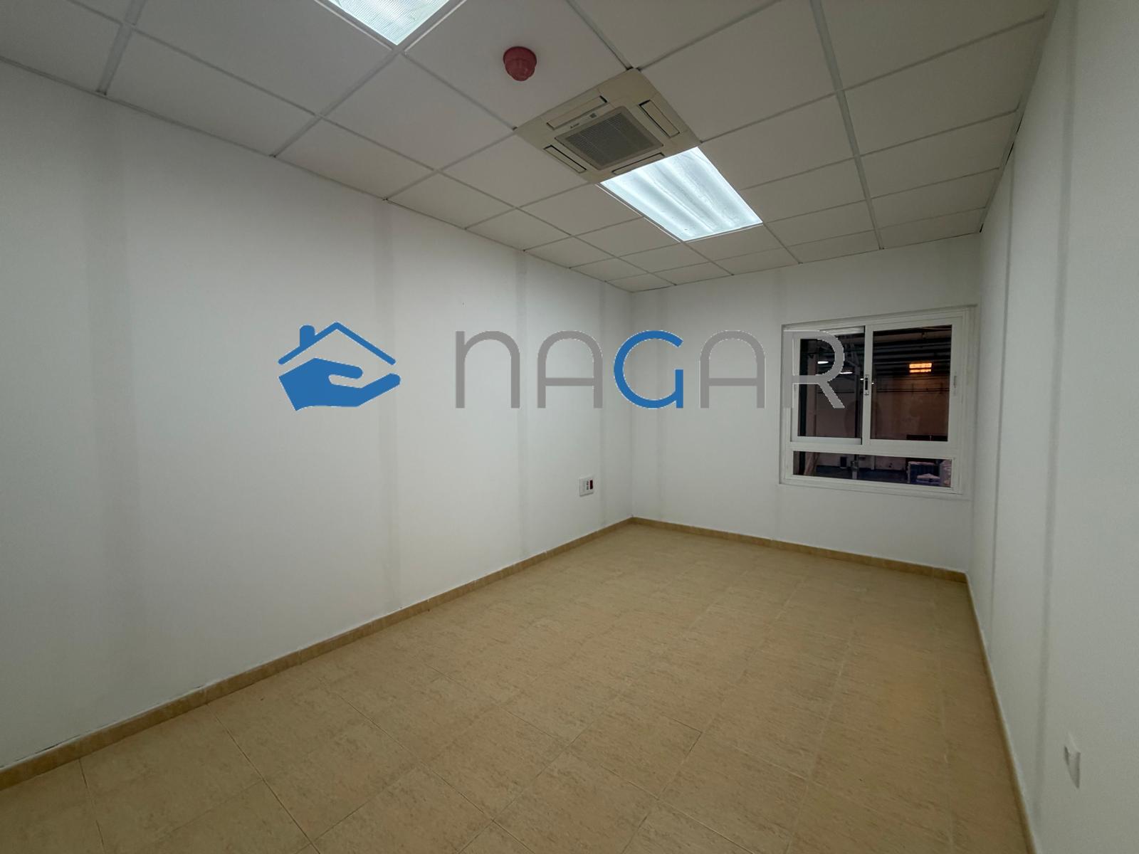 Galería de la propiedad