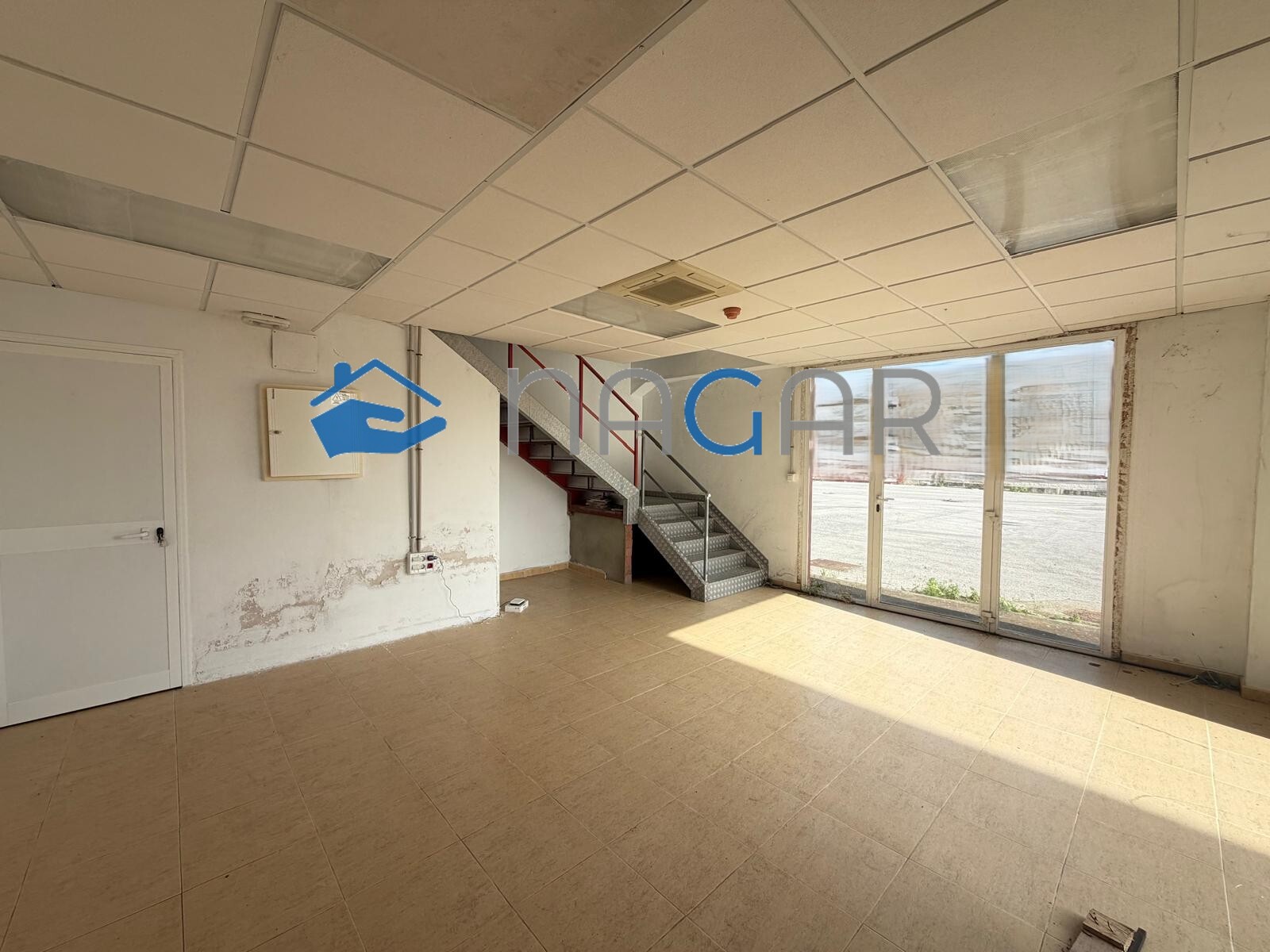 Galería de la propiedad