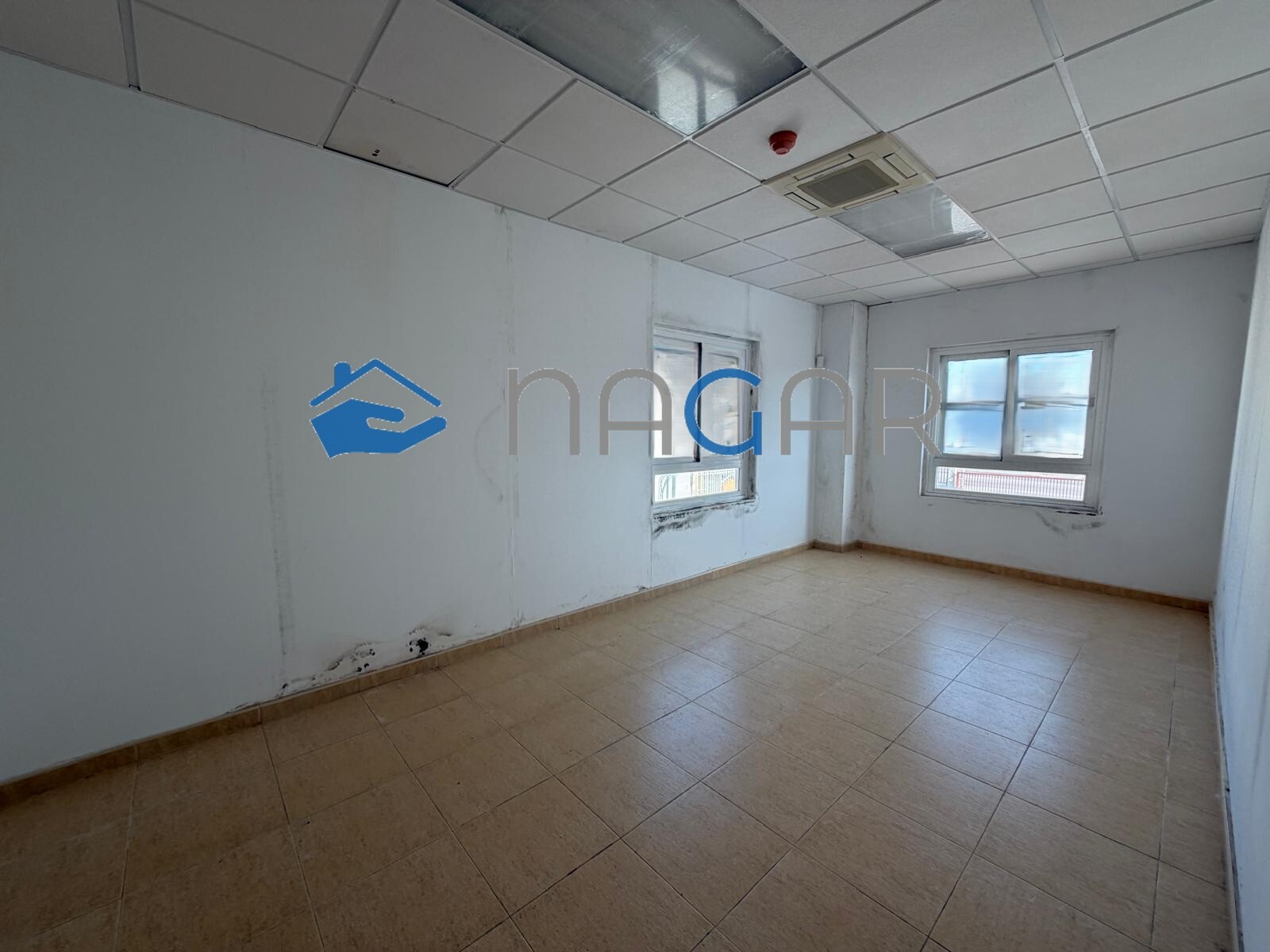 Galería de la propiedad