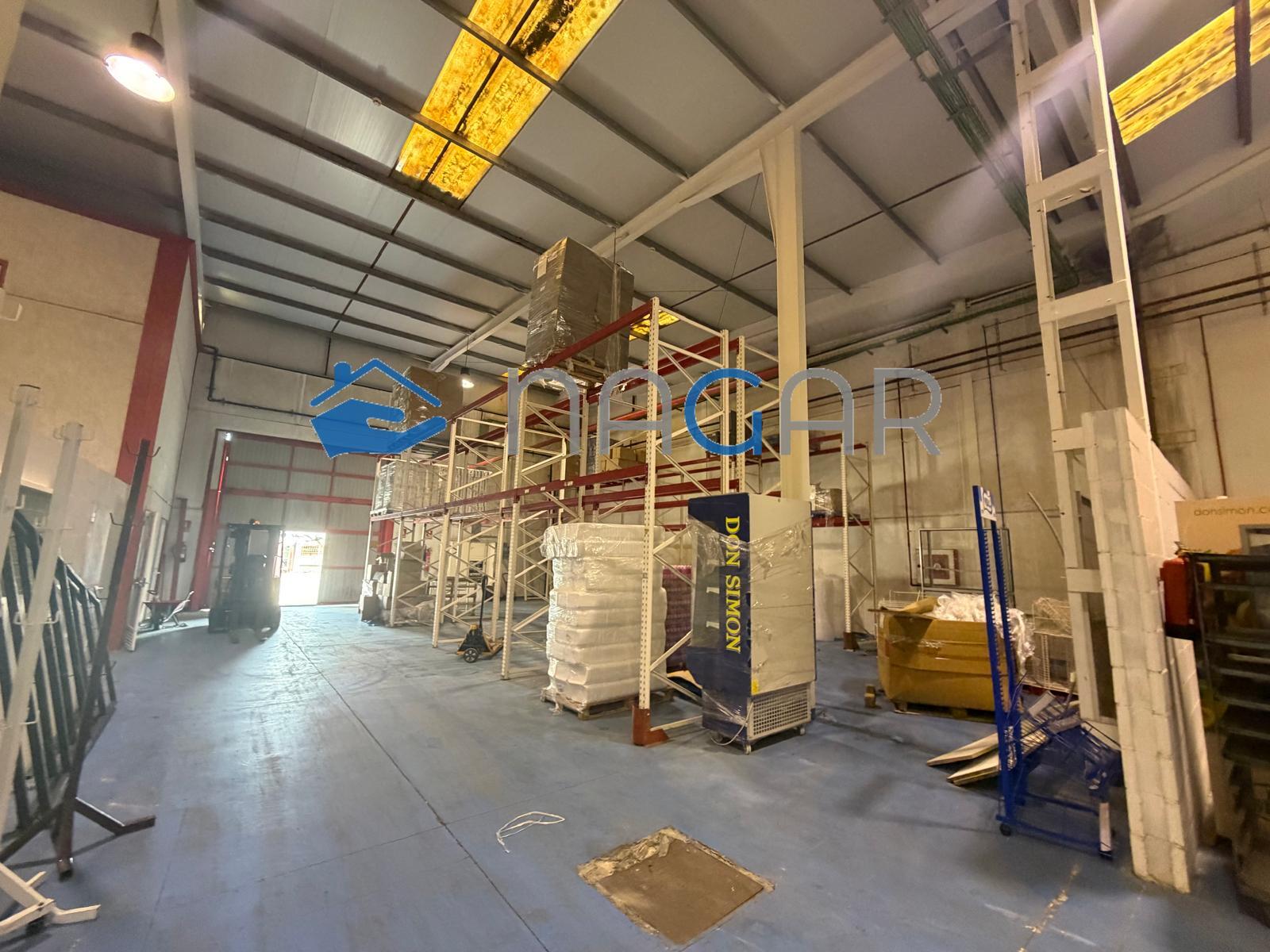 Galería de la propiedad