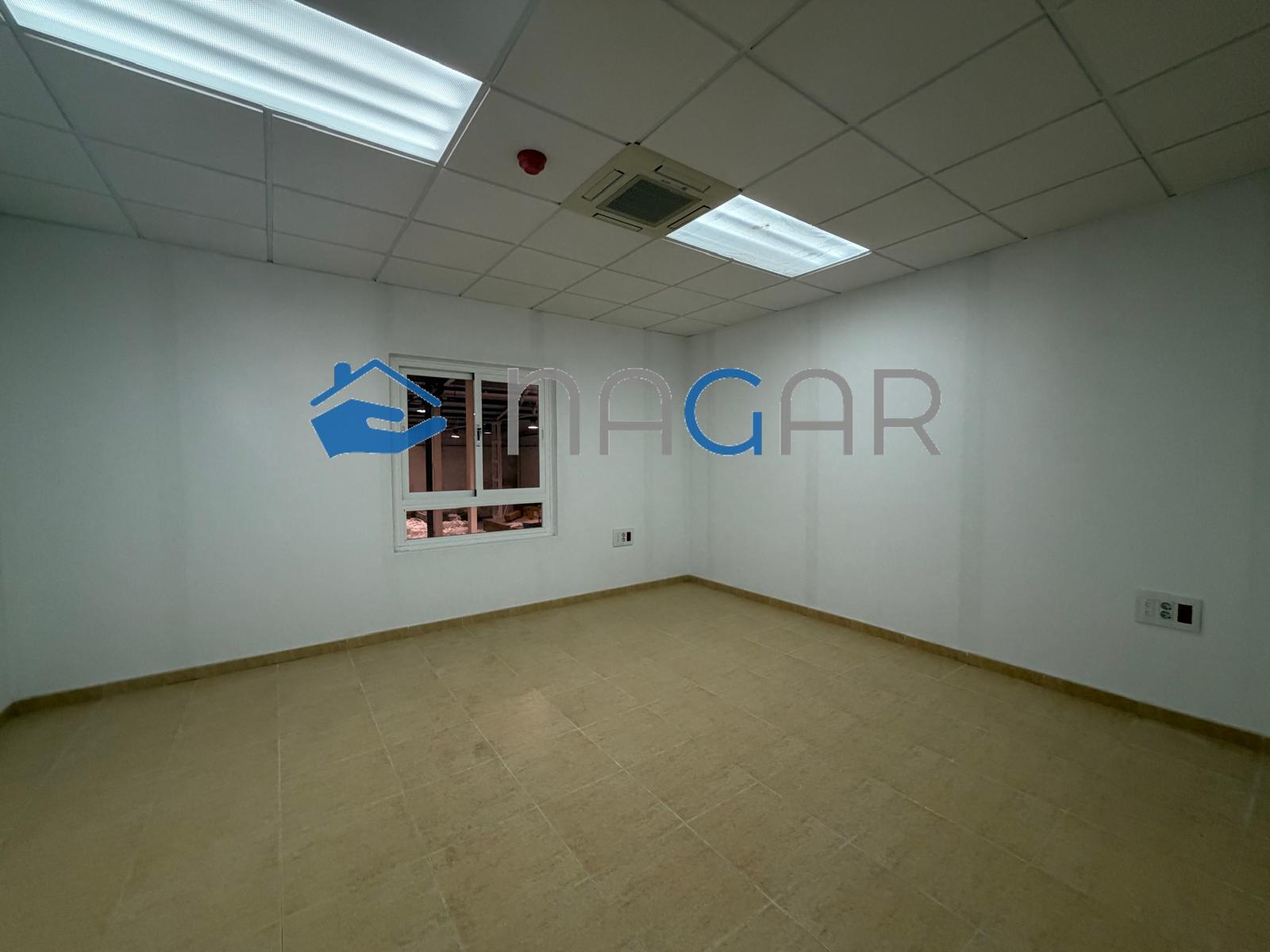 Galería de la propiedad