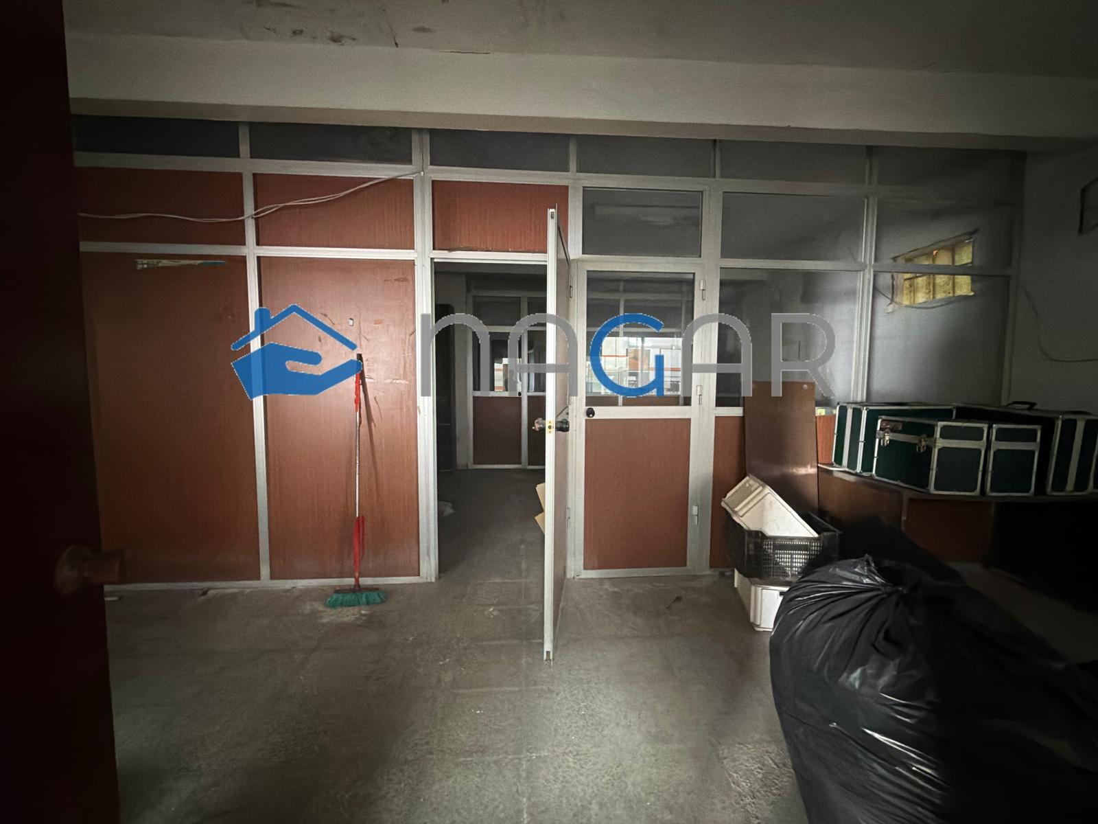 Galería de la propiedad