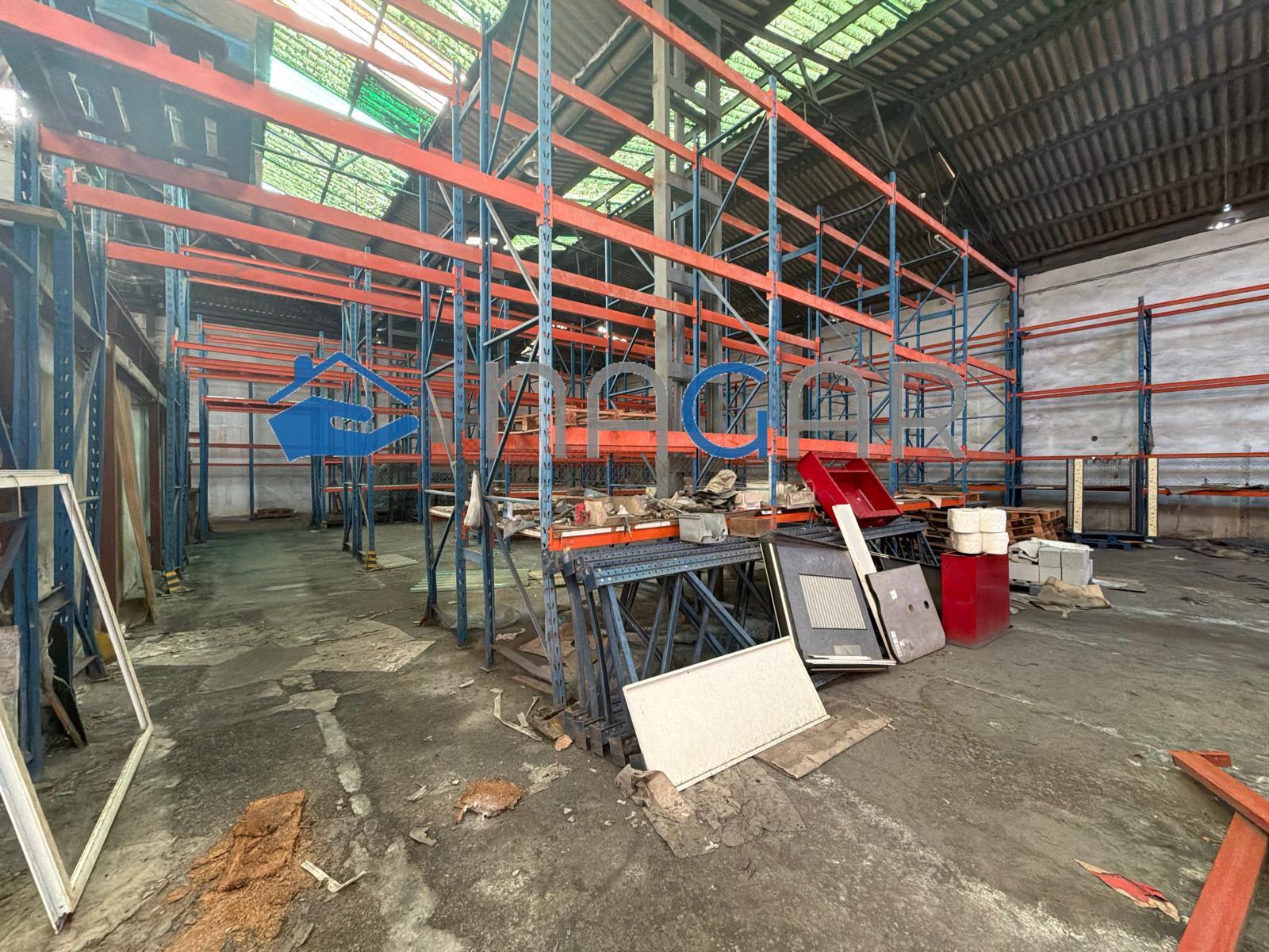 Galería de la propiedad