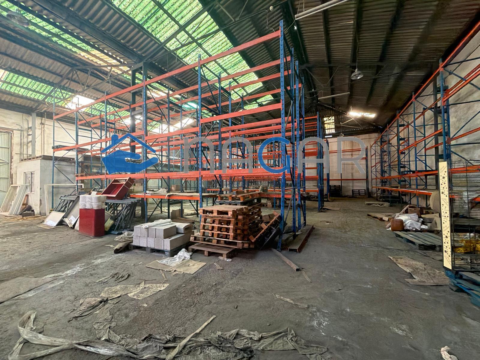 Galería de la propiedad