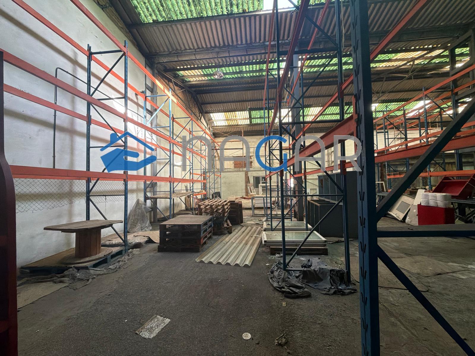 Galería de la propiedad