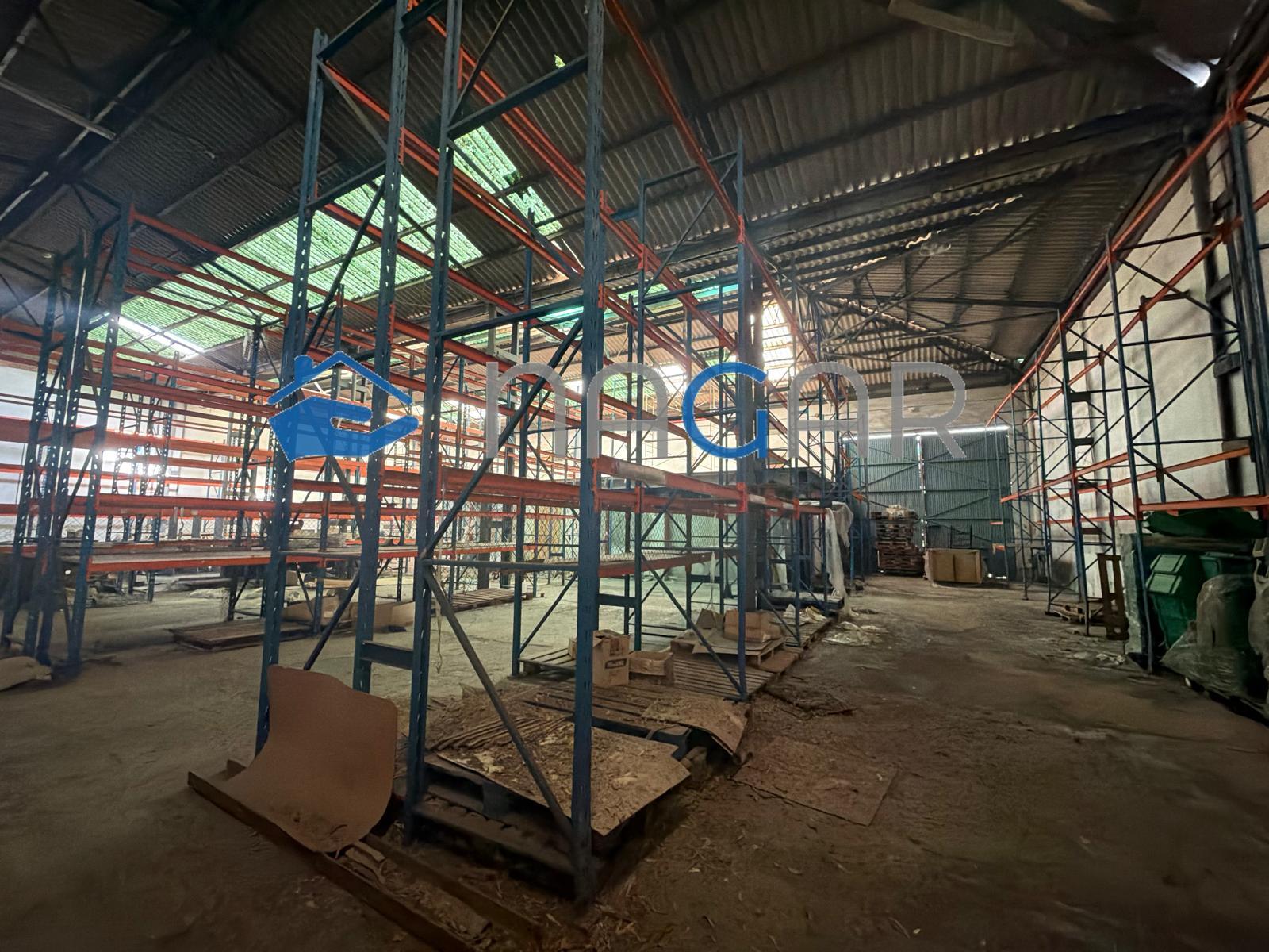 Galería de la propiedad