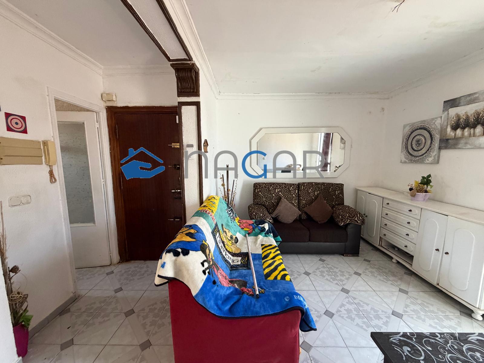 Galería de la propiedad
