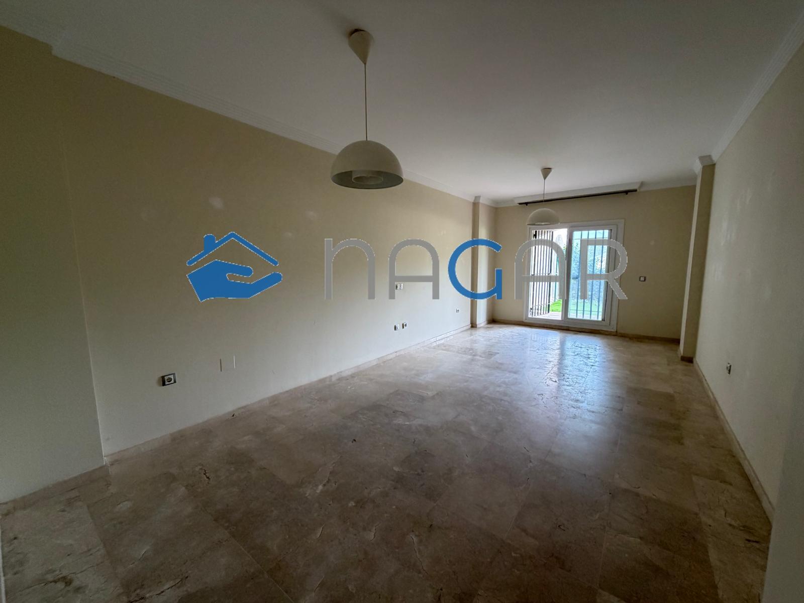Galería de la propiedad