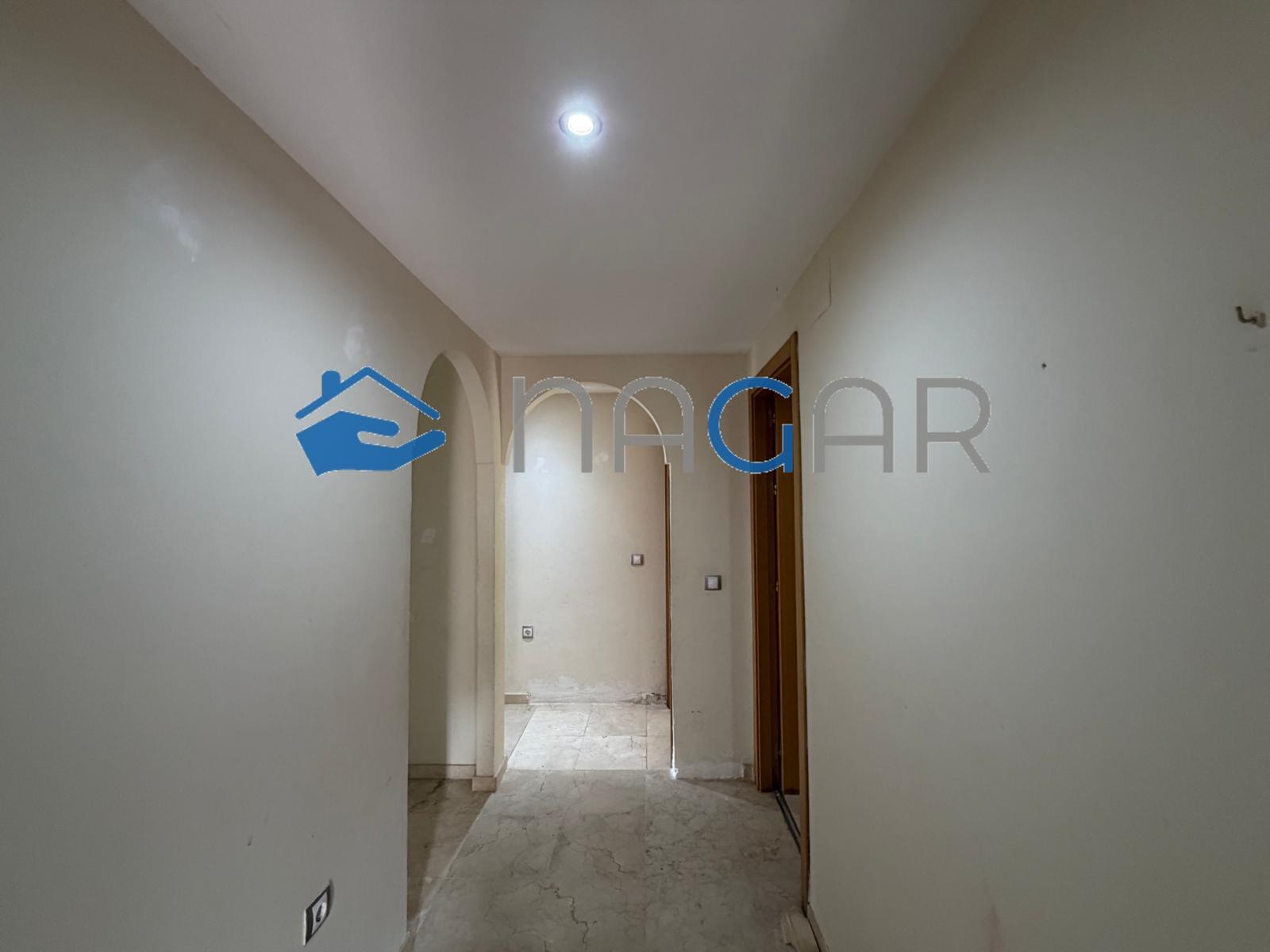 Galería de la propiedad