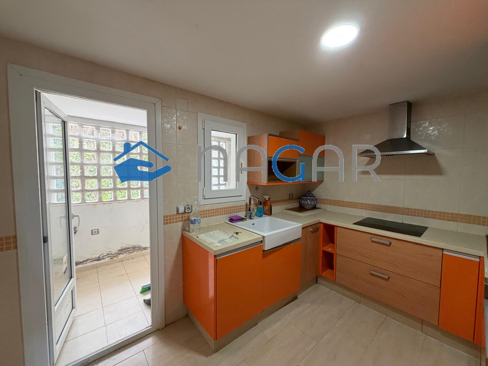 Galería de la propiedad