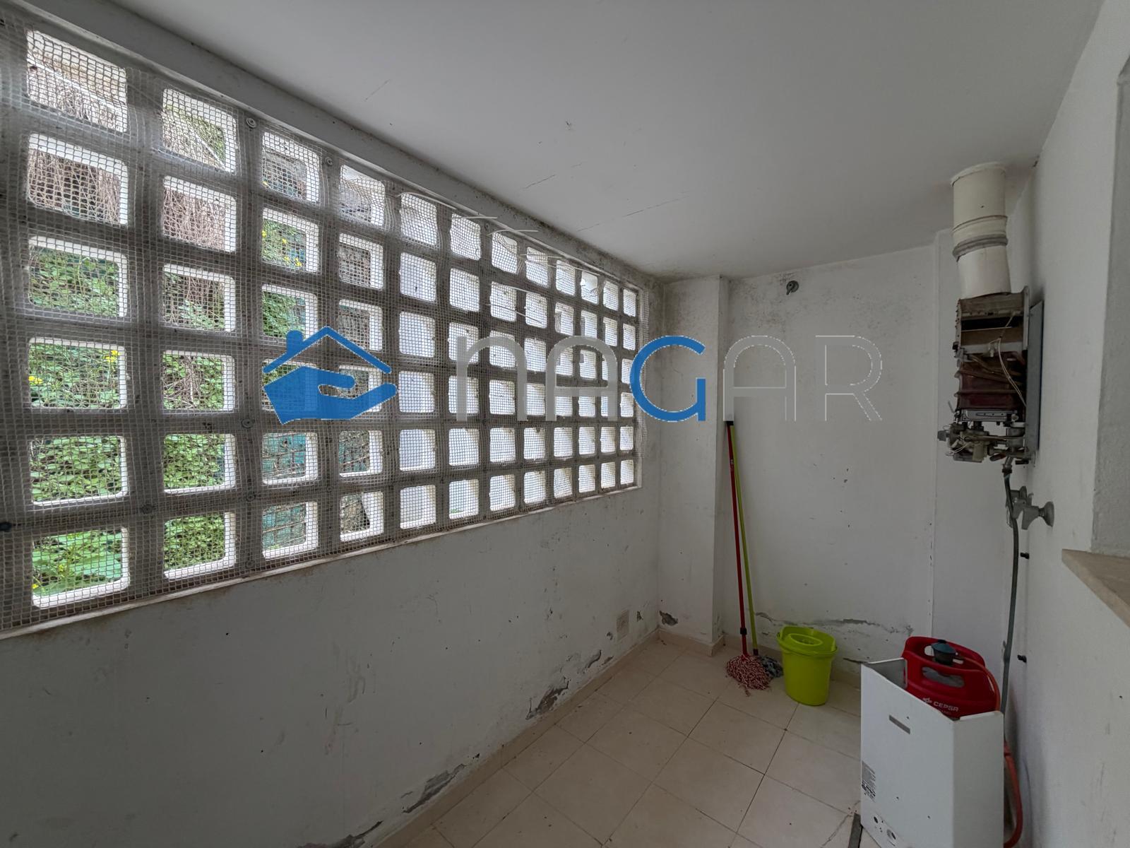 Galería de la propiedad