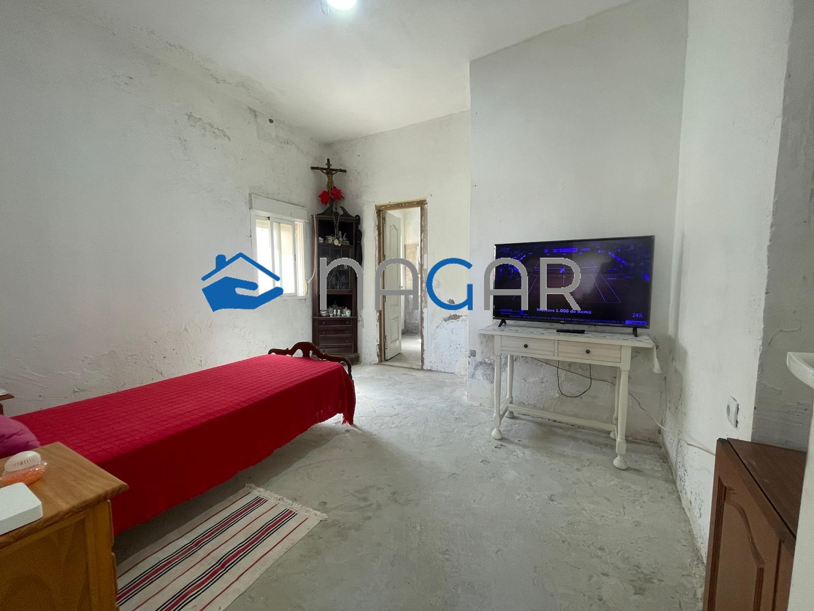Galería de la propiedad