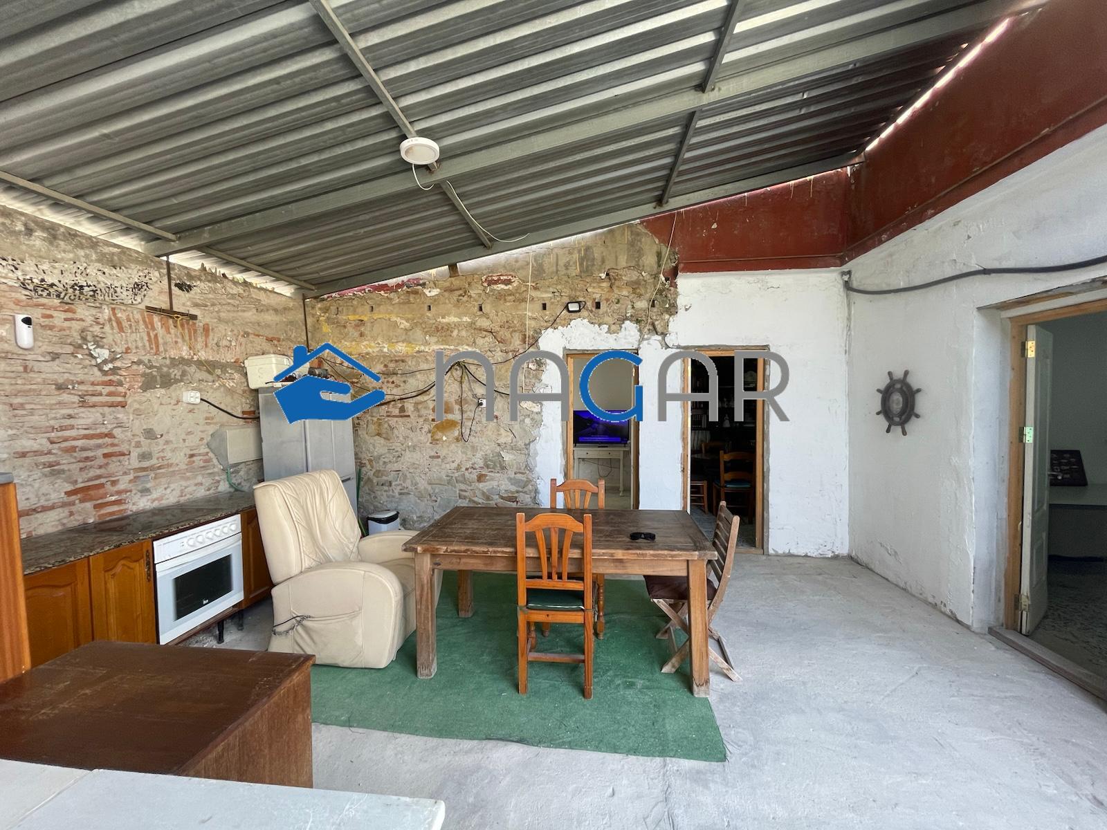 Galería de la propiedad