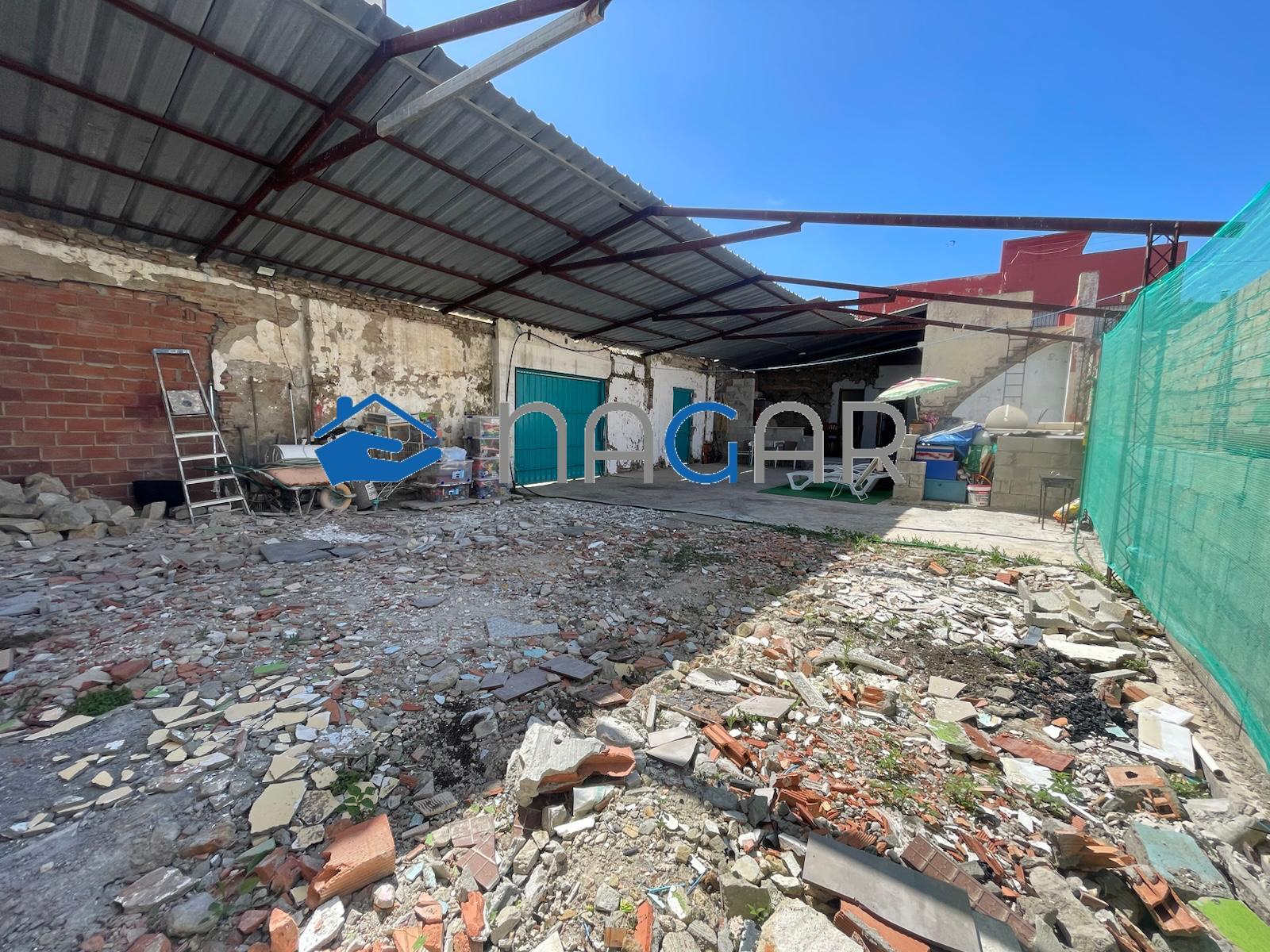Galería de la propiedad