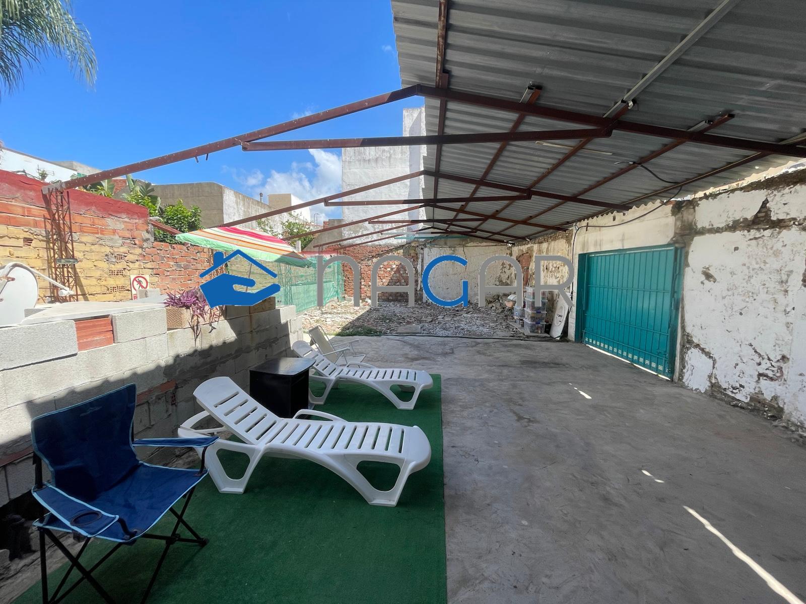 Galería de la propiedad