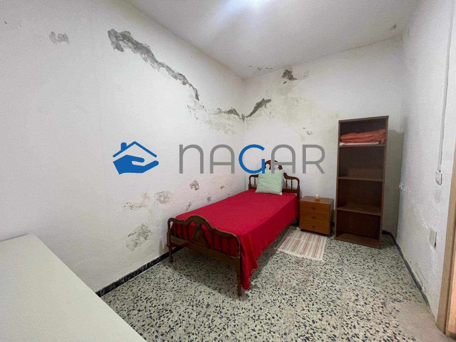Galería de la propiedad