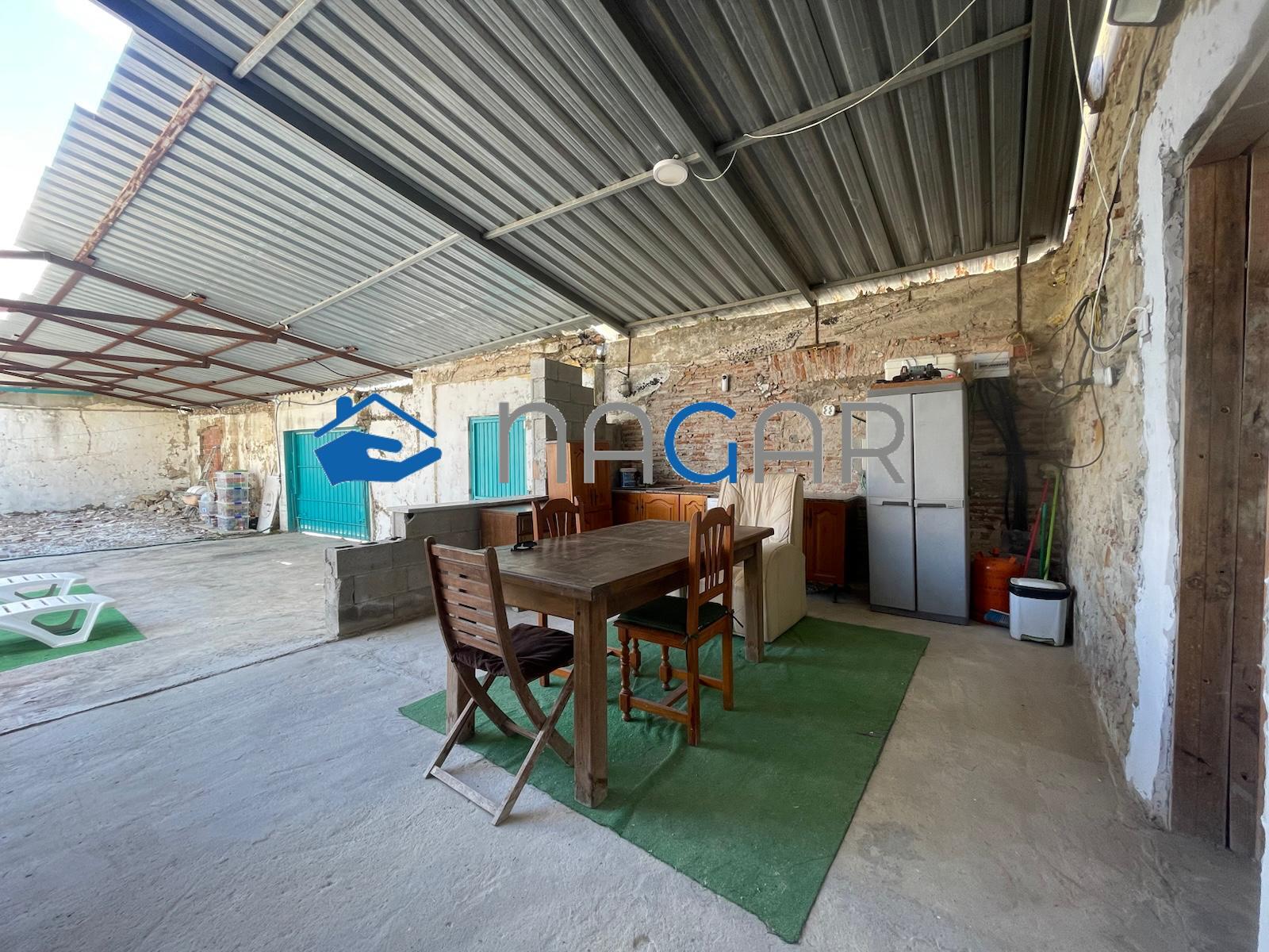 Galería de la propiedad