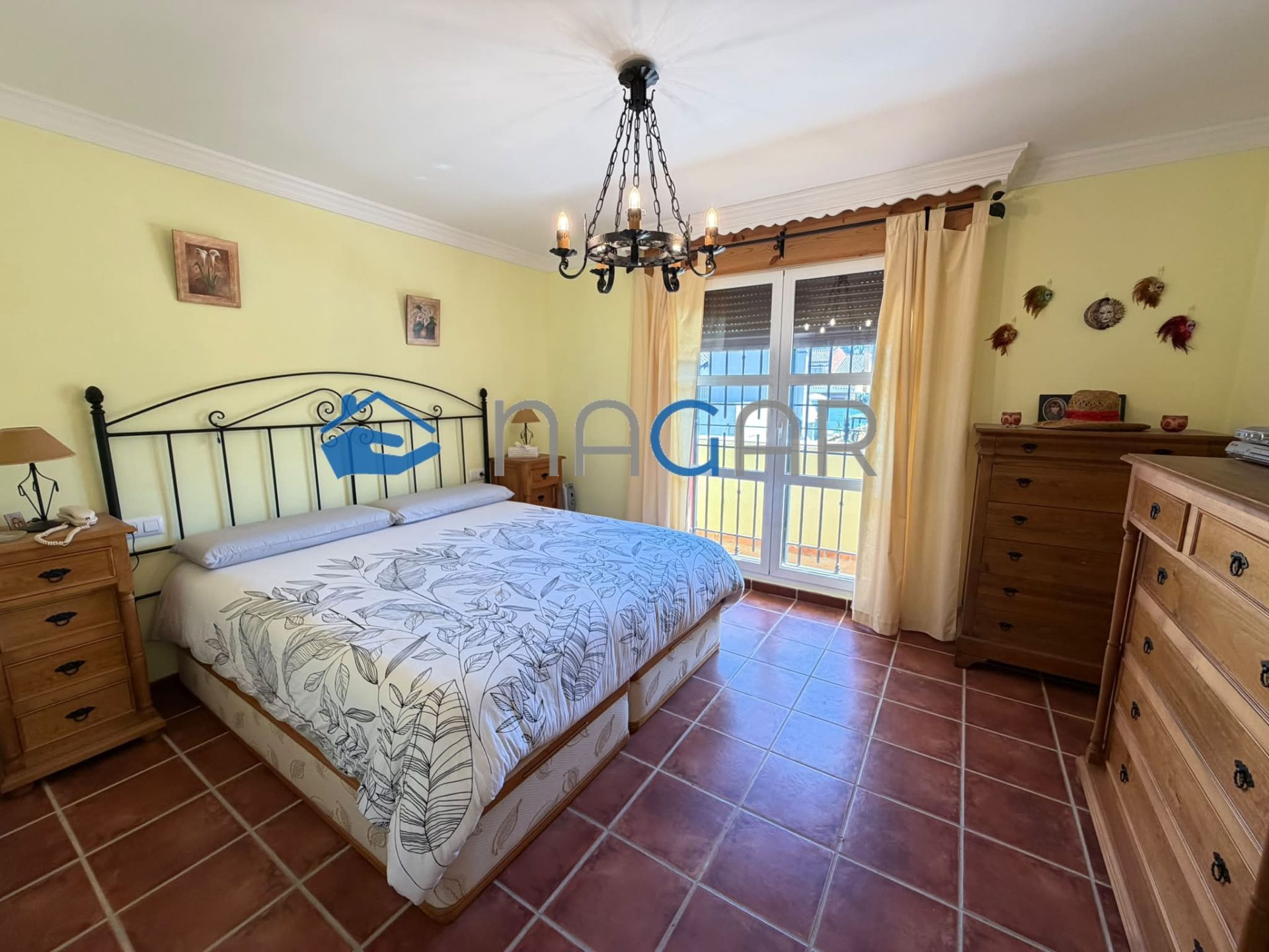 Galería de la propiedad