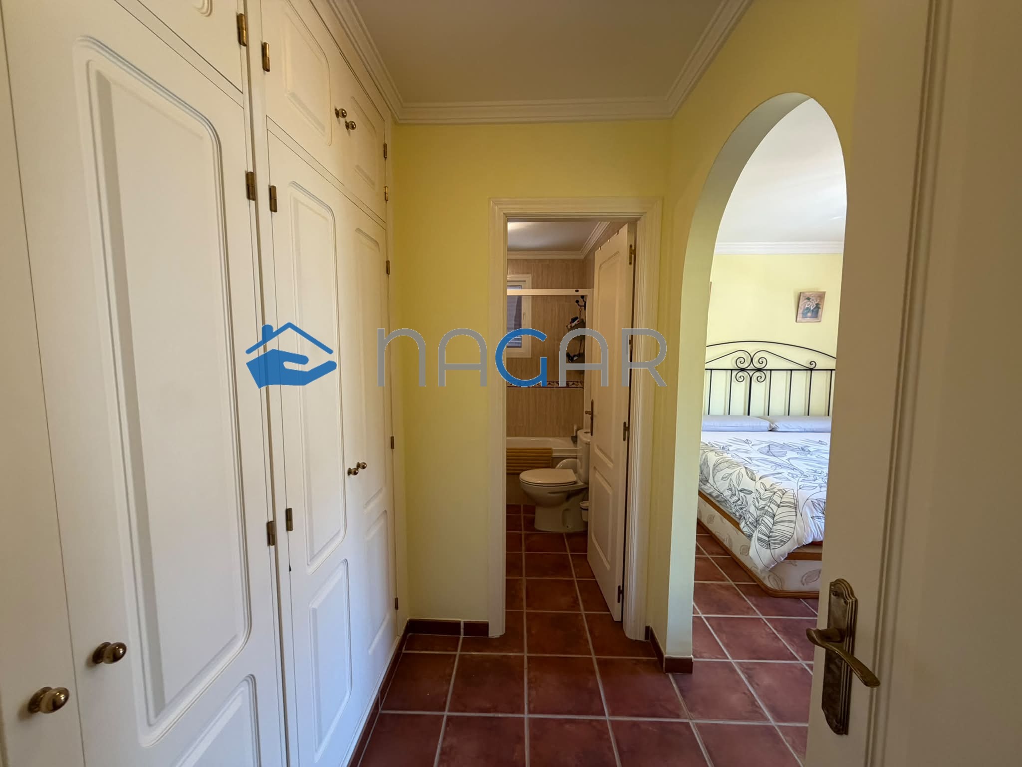 Galería de la propiedad