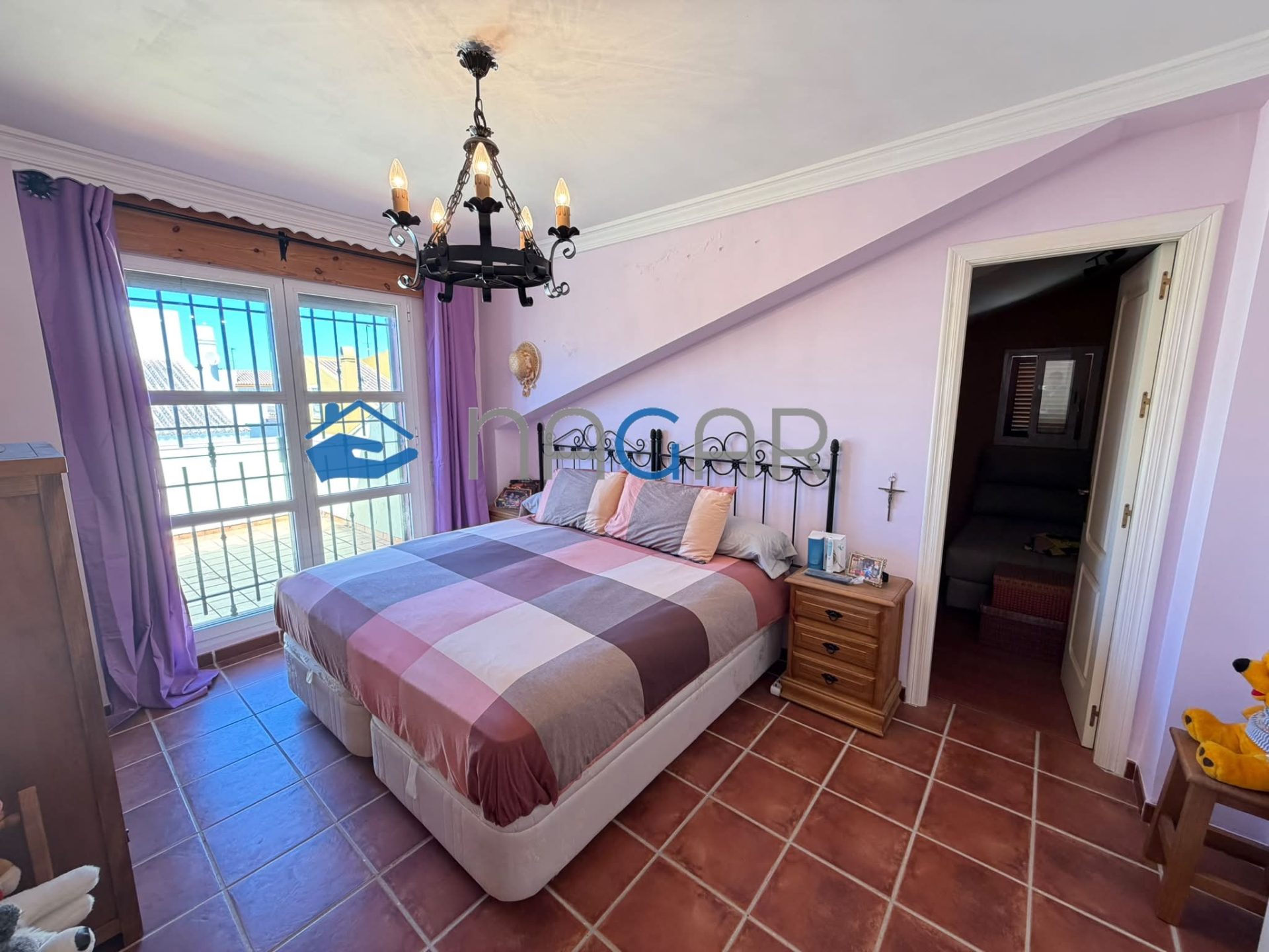 Galería de la propiedad