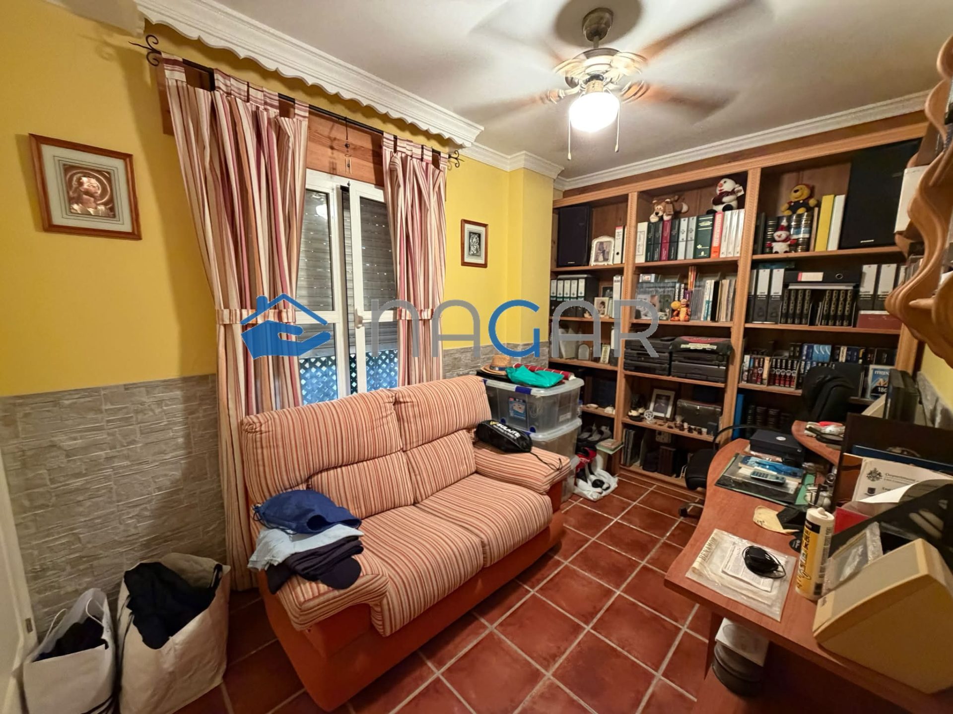 Galería de la propiedad
