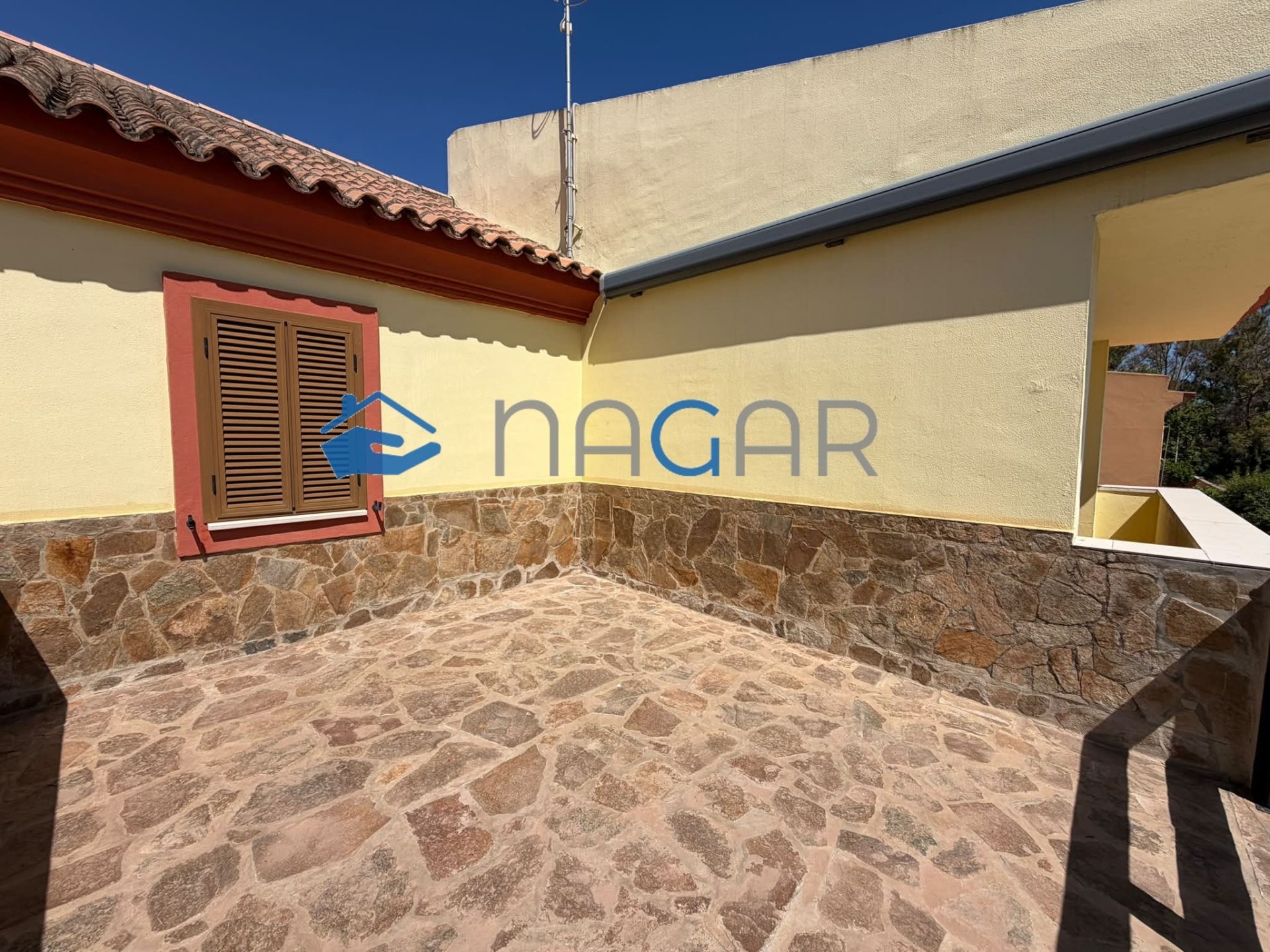 Galería de la propiedad