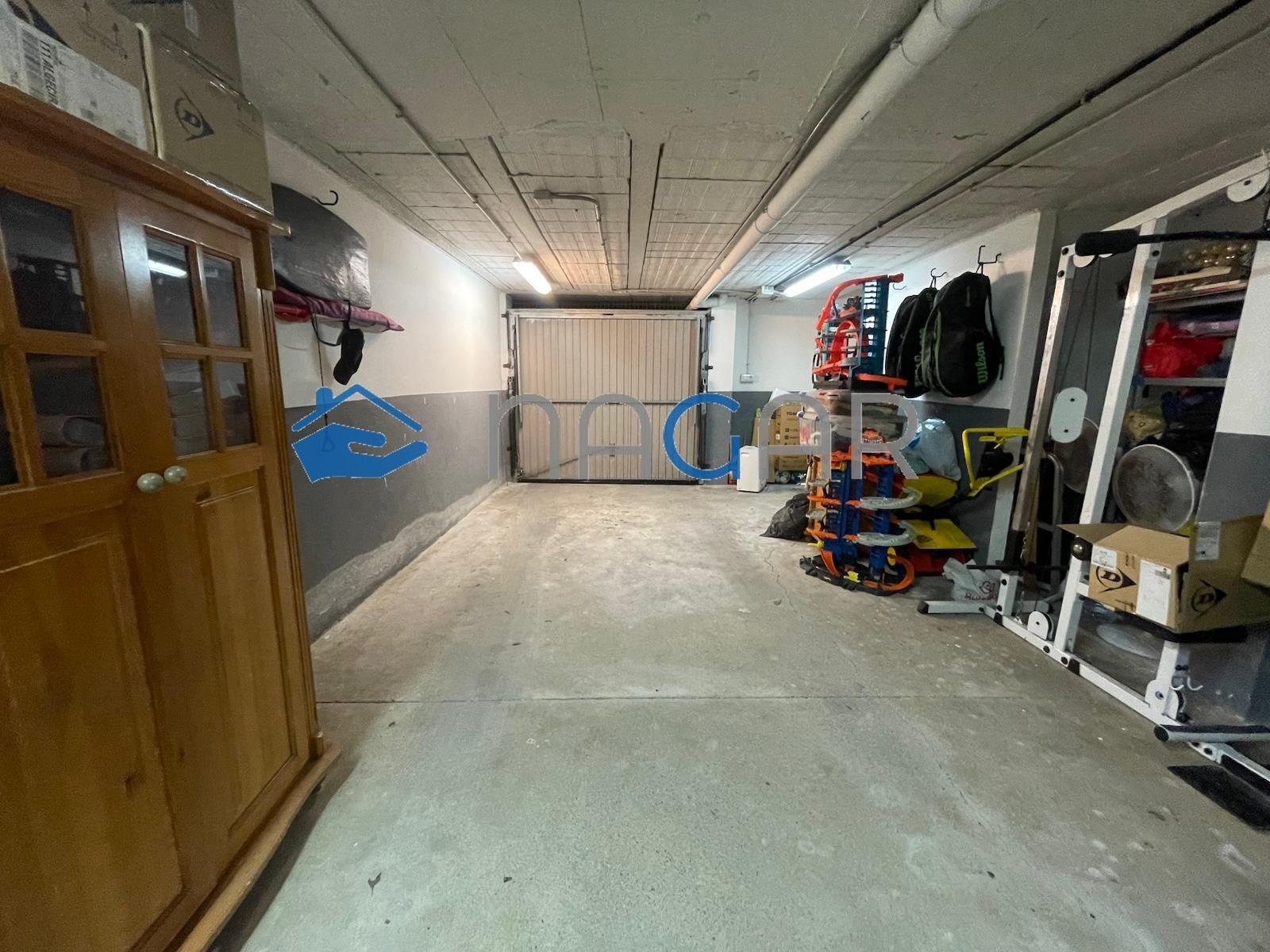 Galería de la propiedad