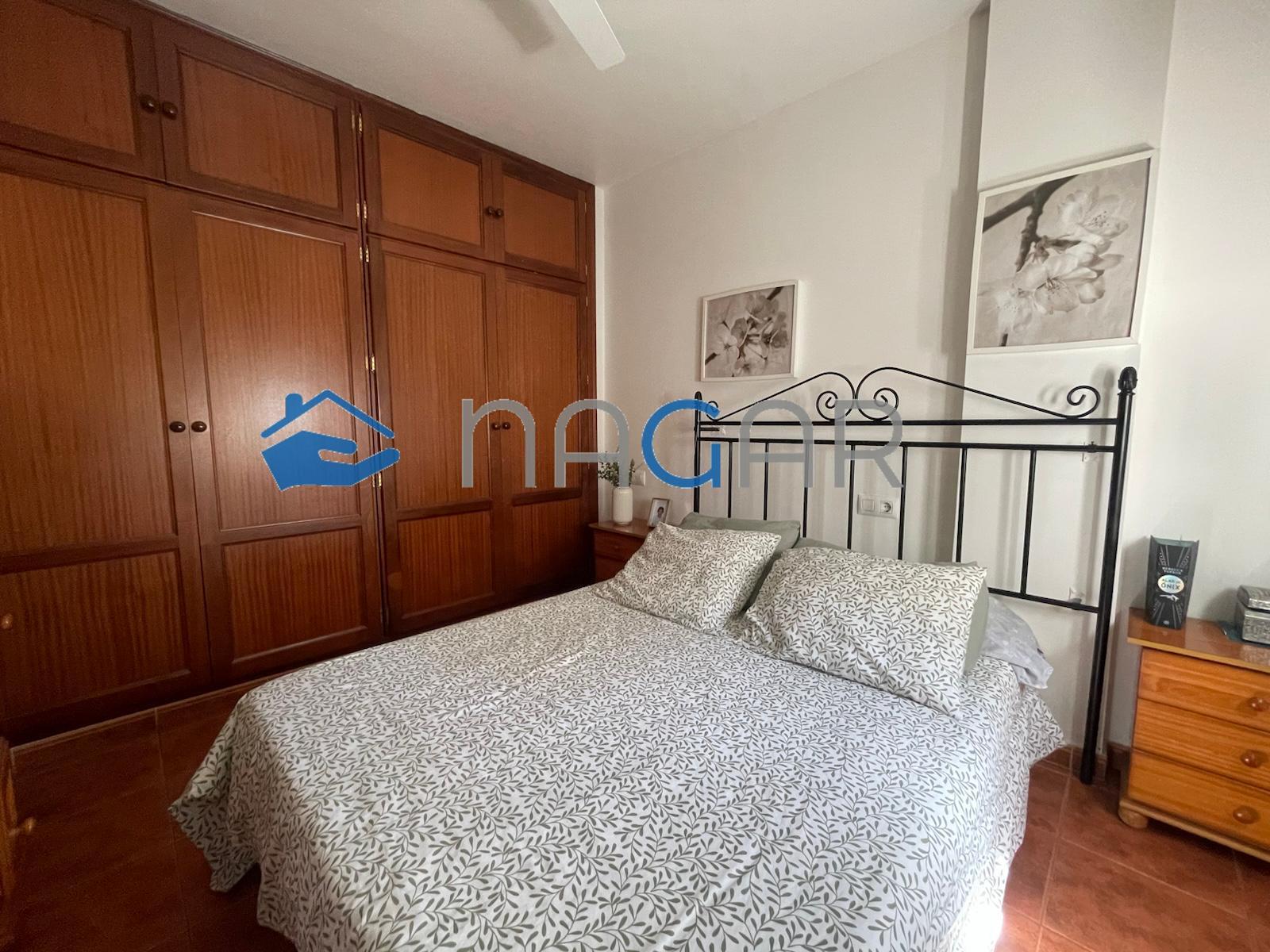 Galería de la propiedad