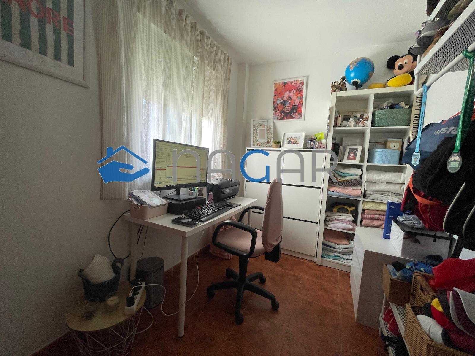 Galería de la propiedad
