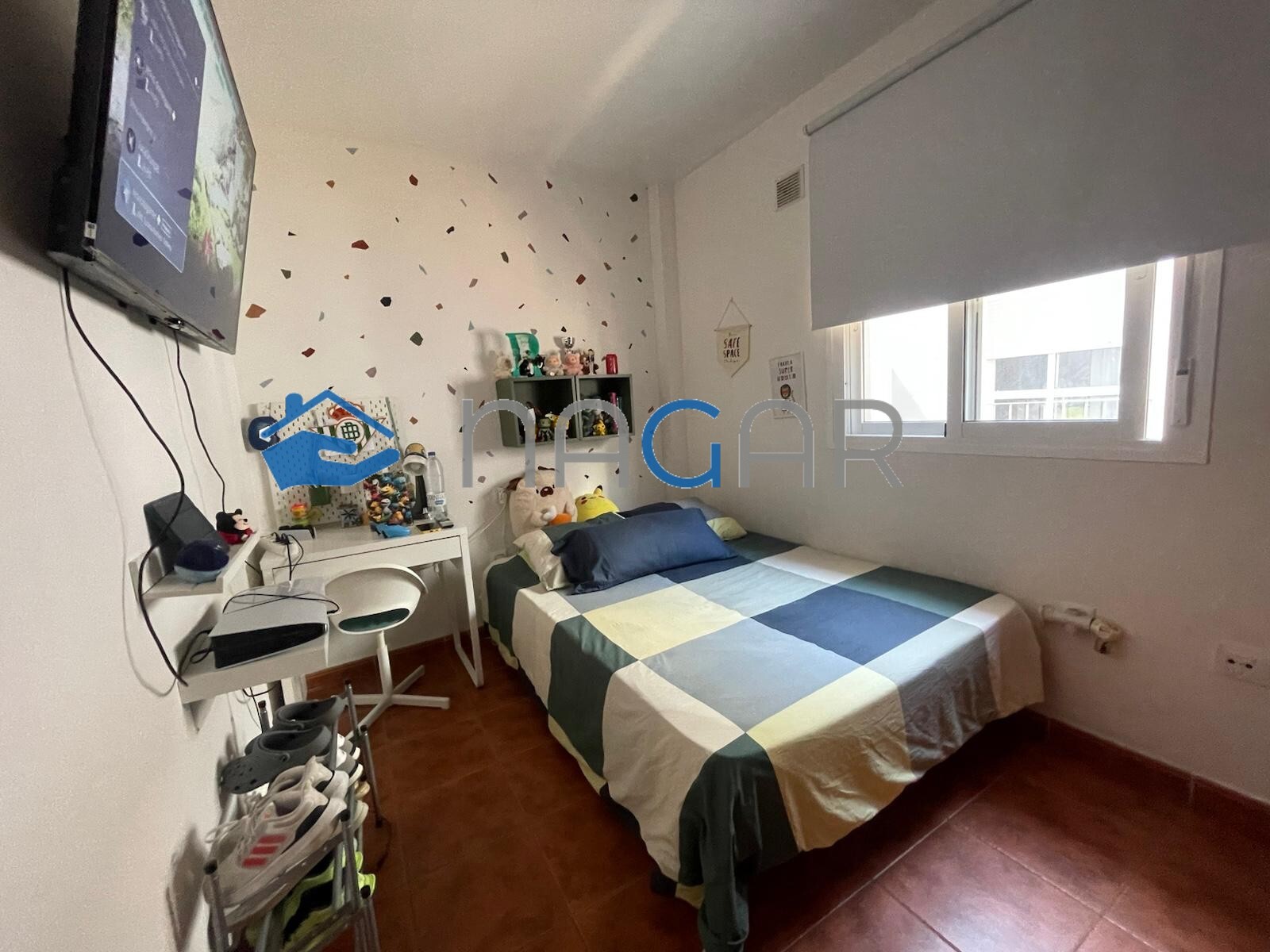 Galería de la propiedad