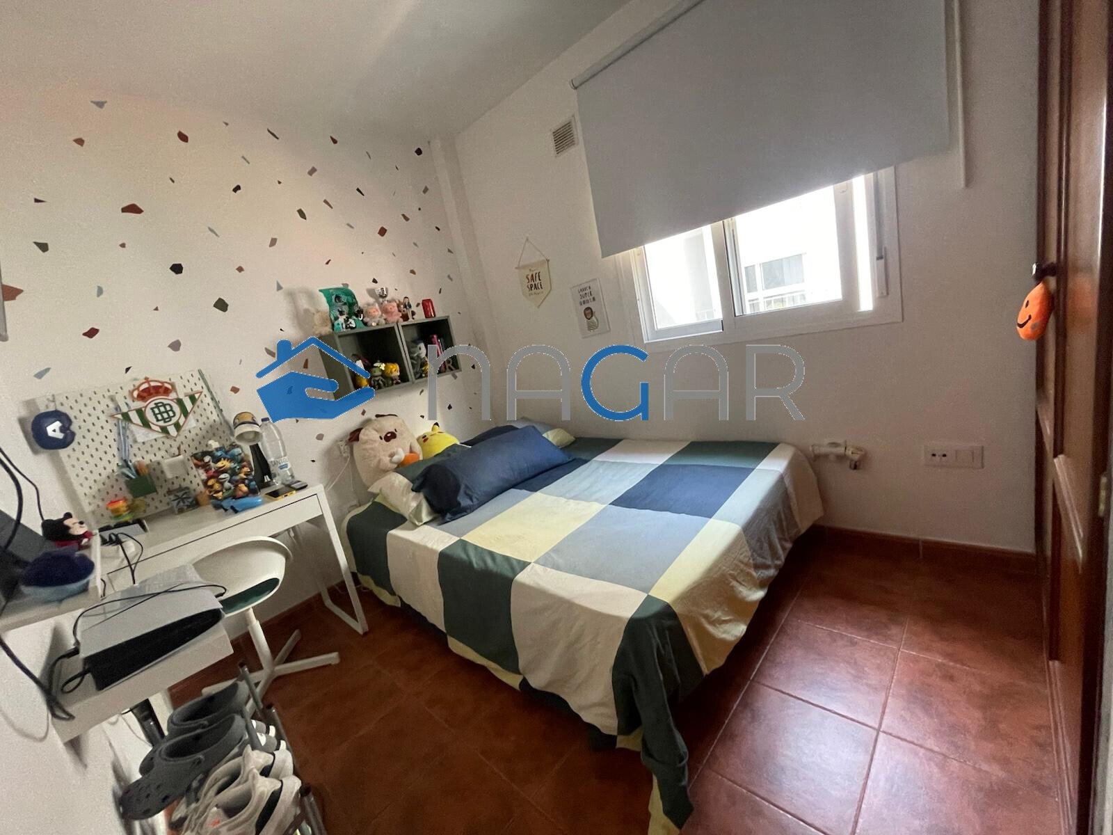 Galería de la propiedad