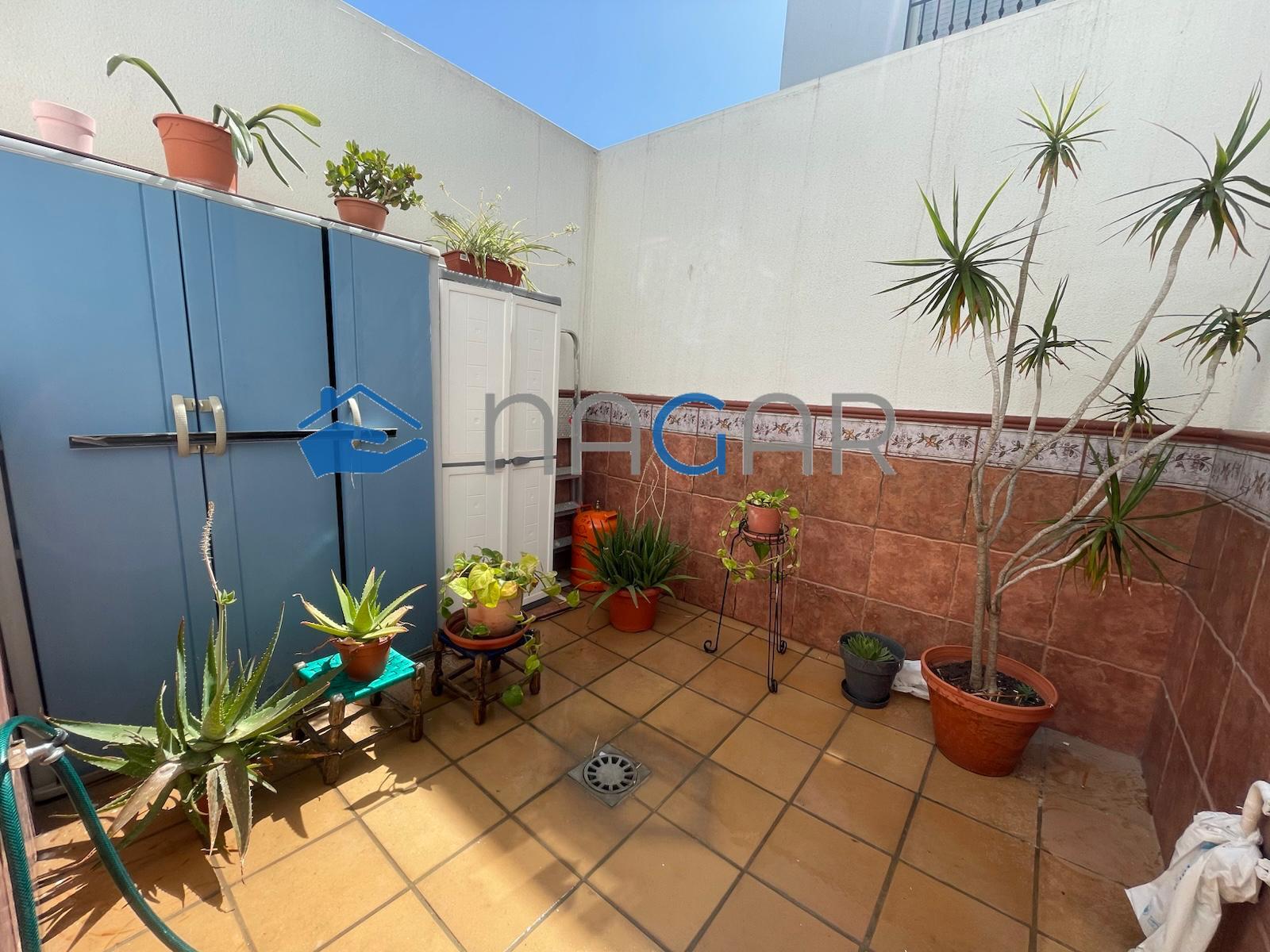 Galería de la propiedad