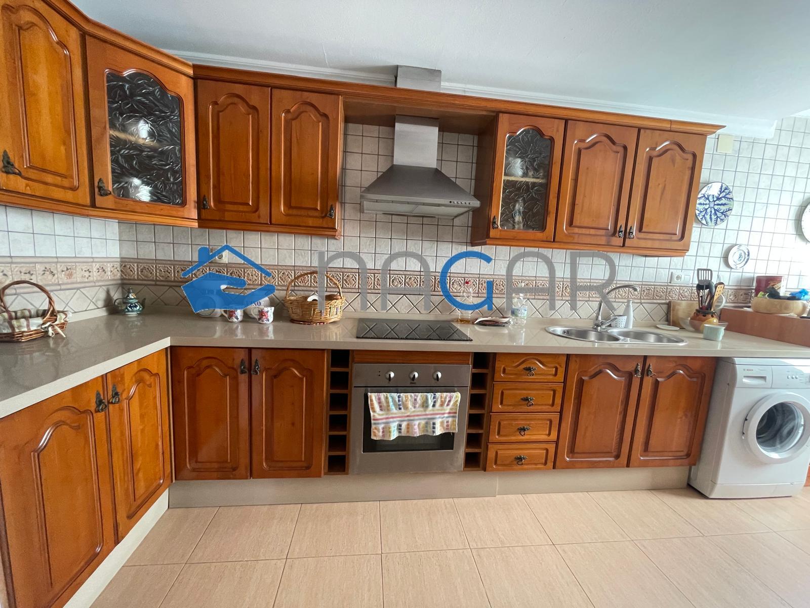 Galería de la propiedad